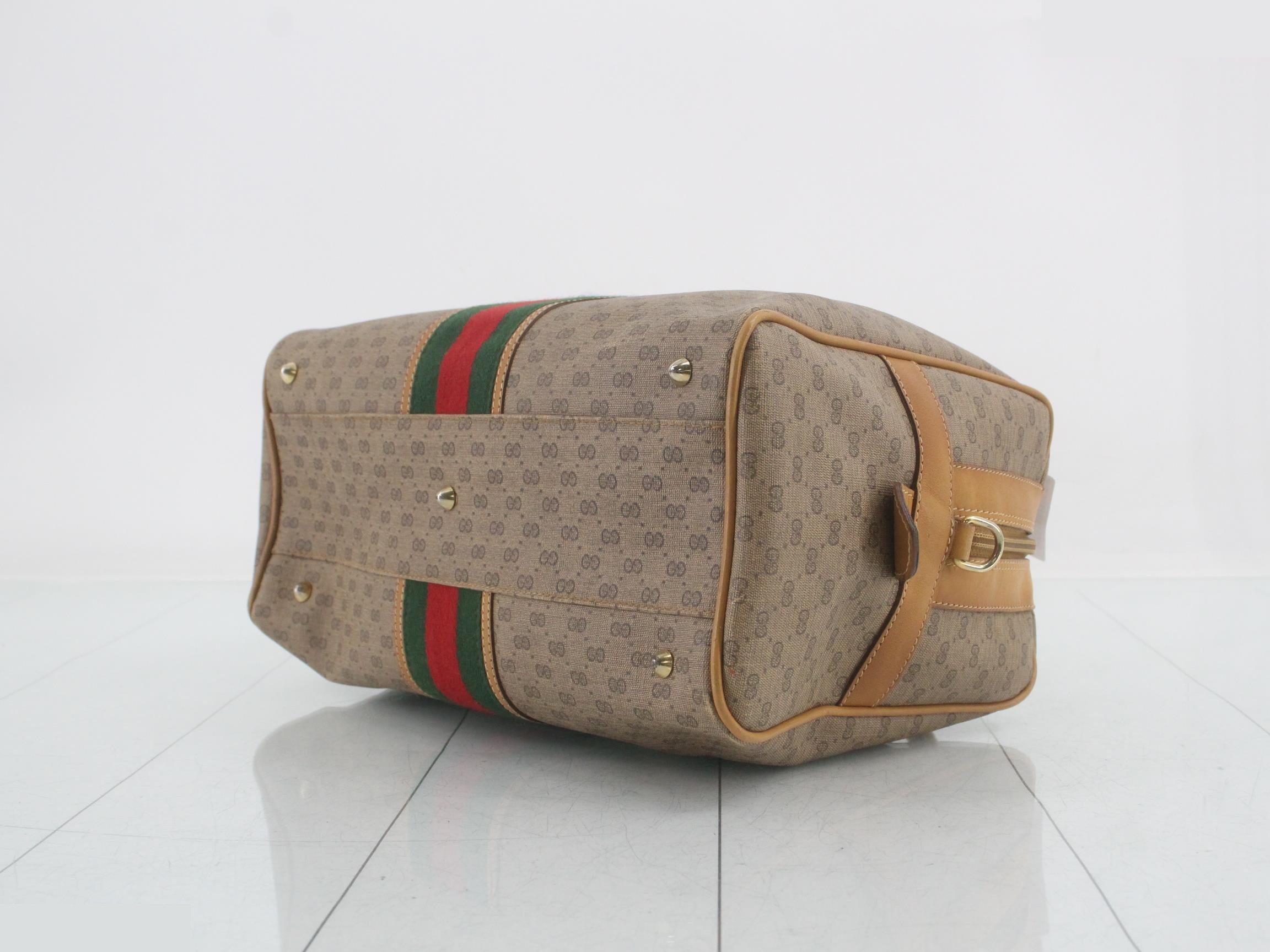 sherry old gucci — view 6
