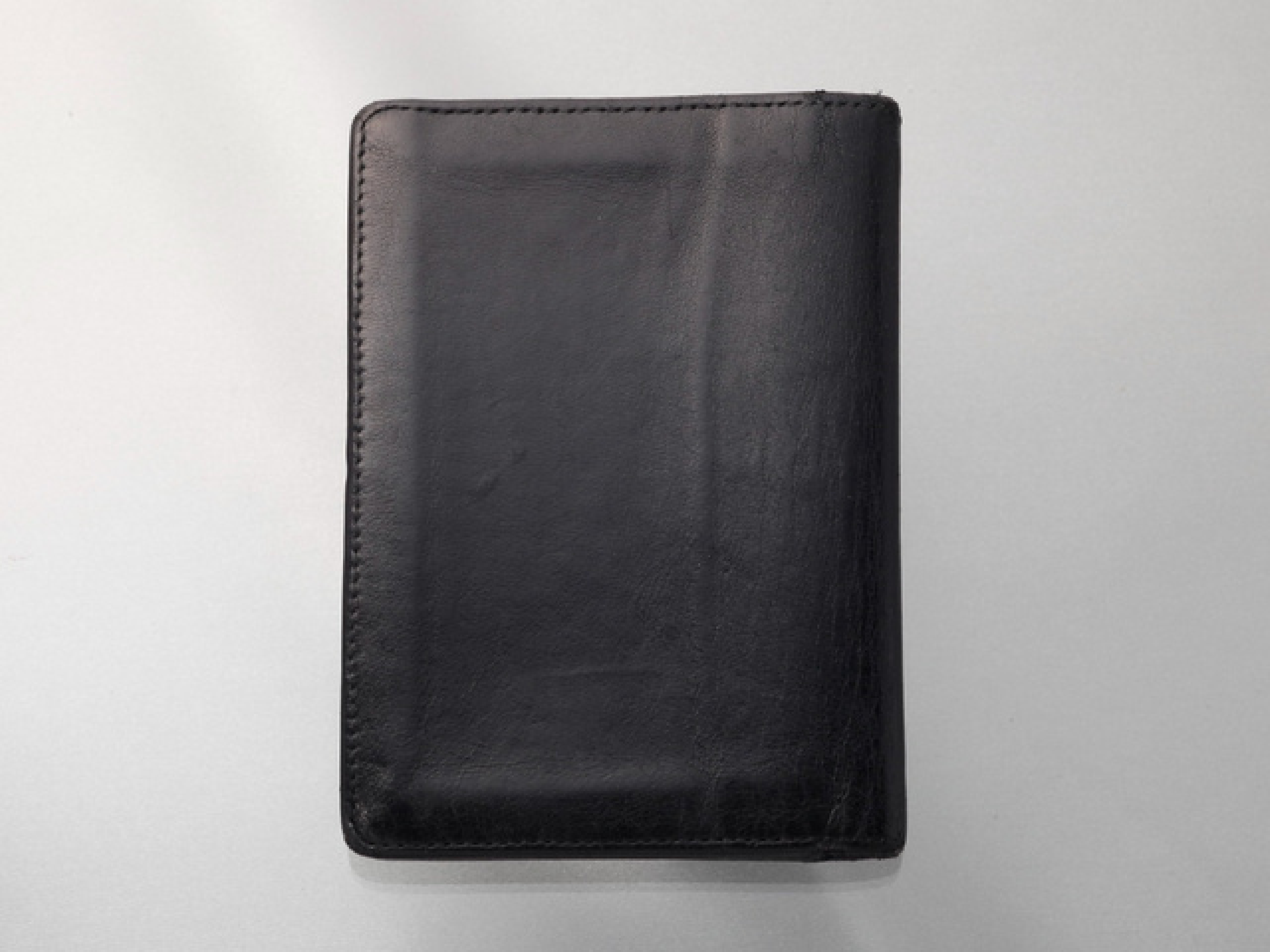 Coco Mark Card Case — view 2