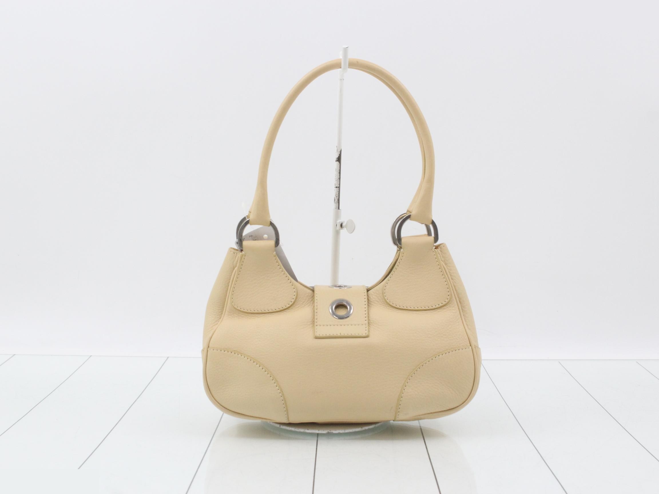 handbag — view 2