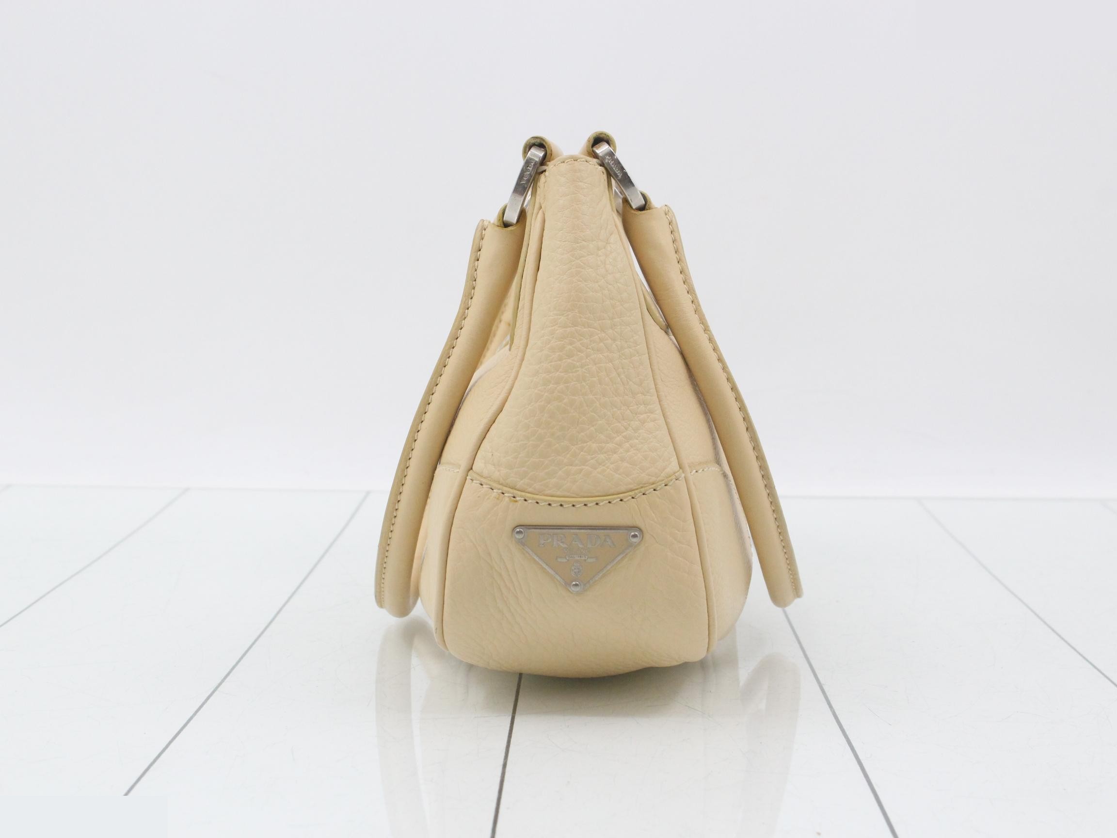 handbag — view 4