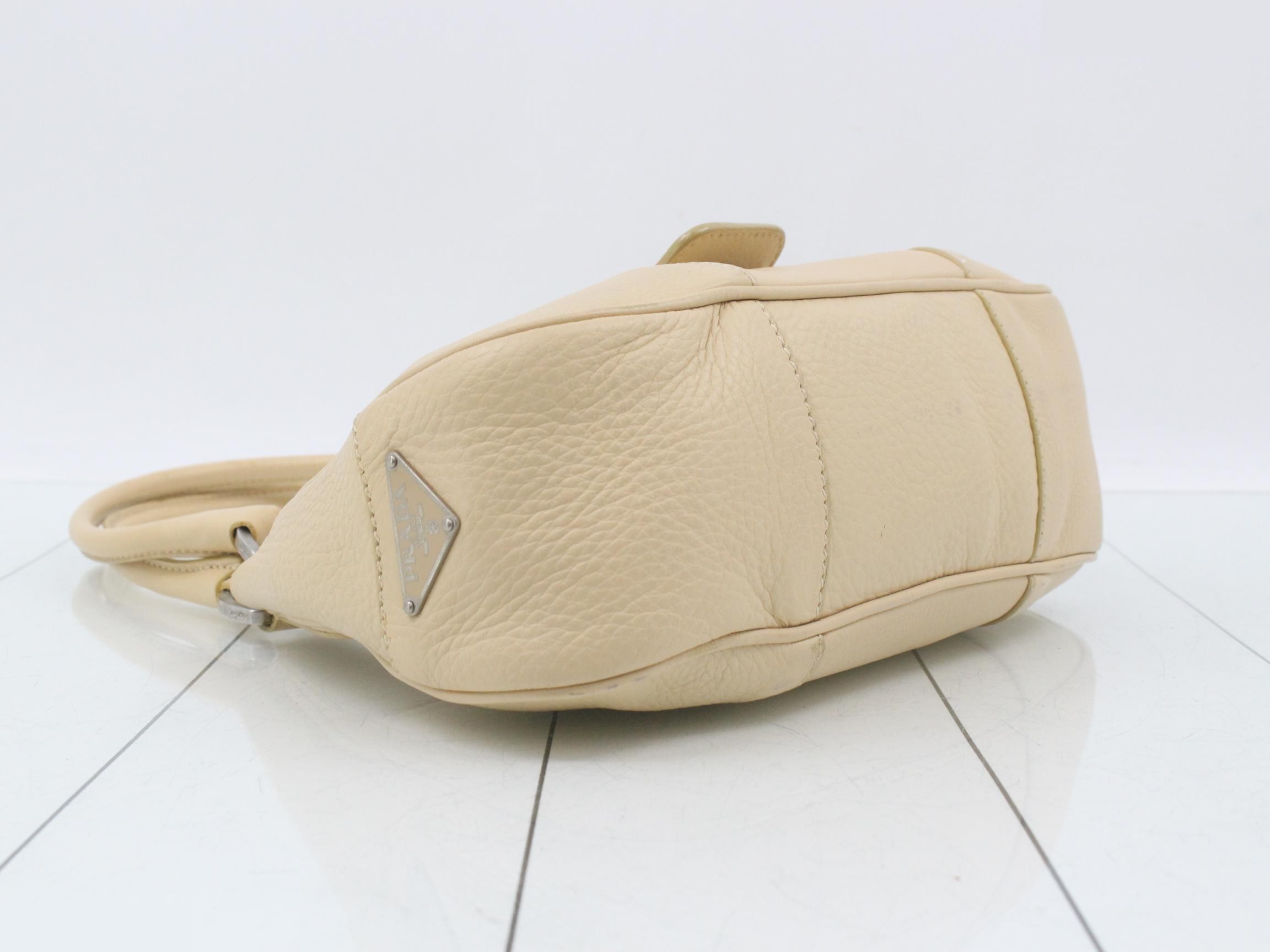 handbag — view 5