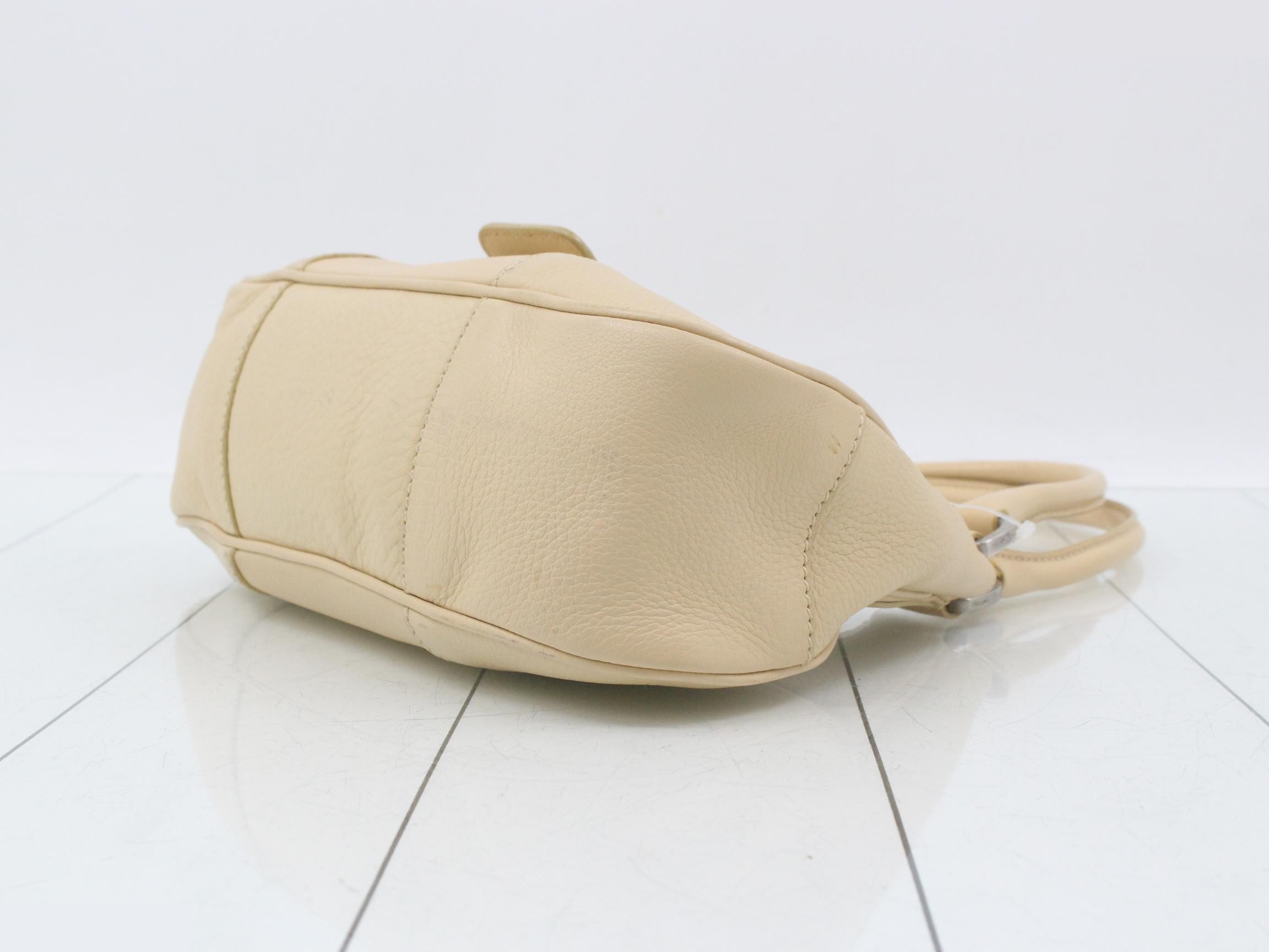handbag — view 6