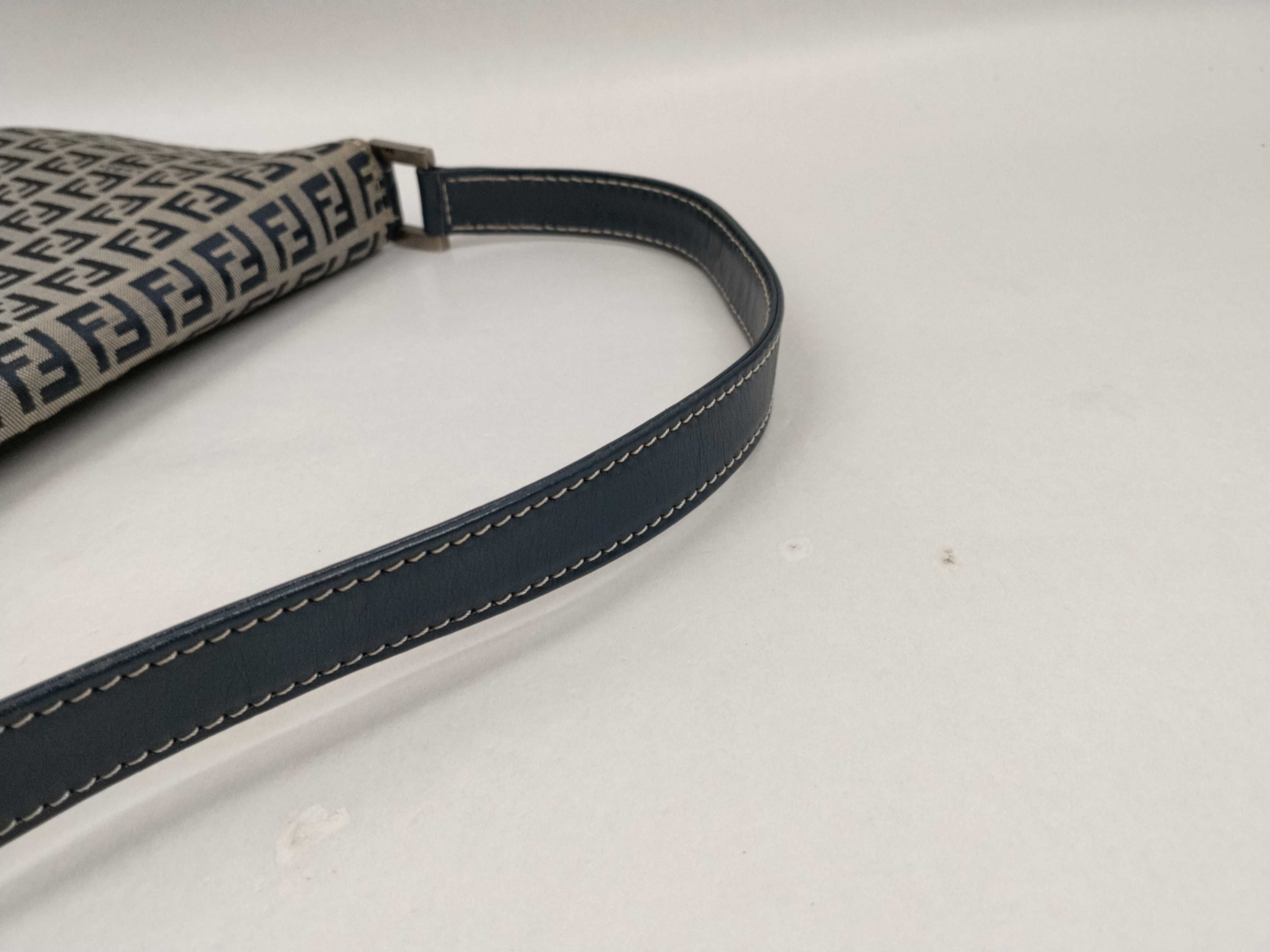 Mamma Zucchino One-Shoulder Bag — view 5