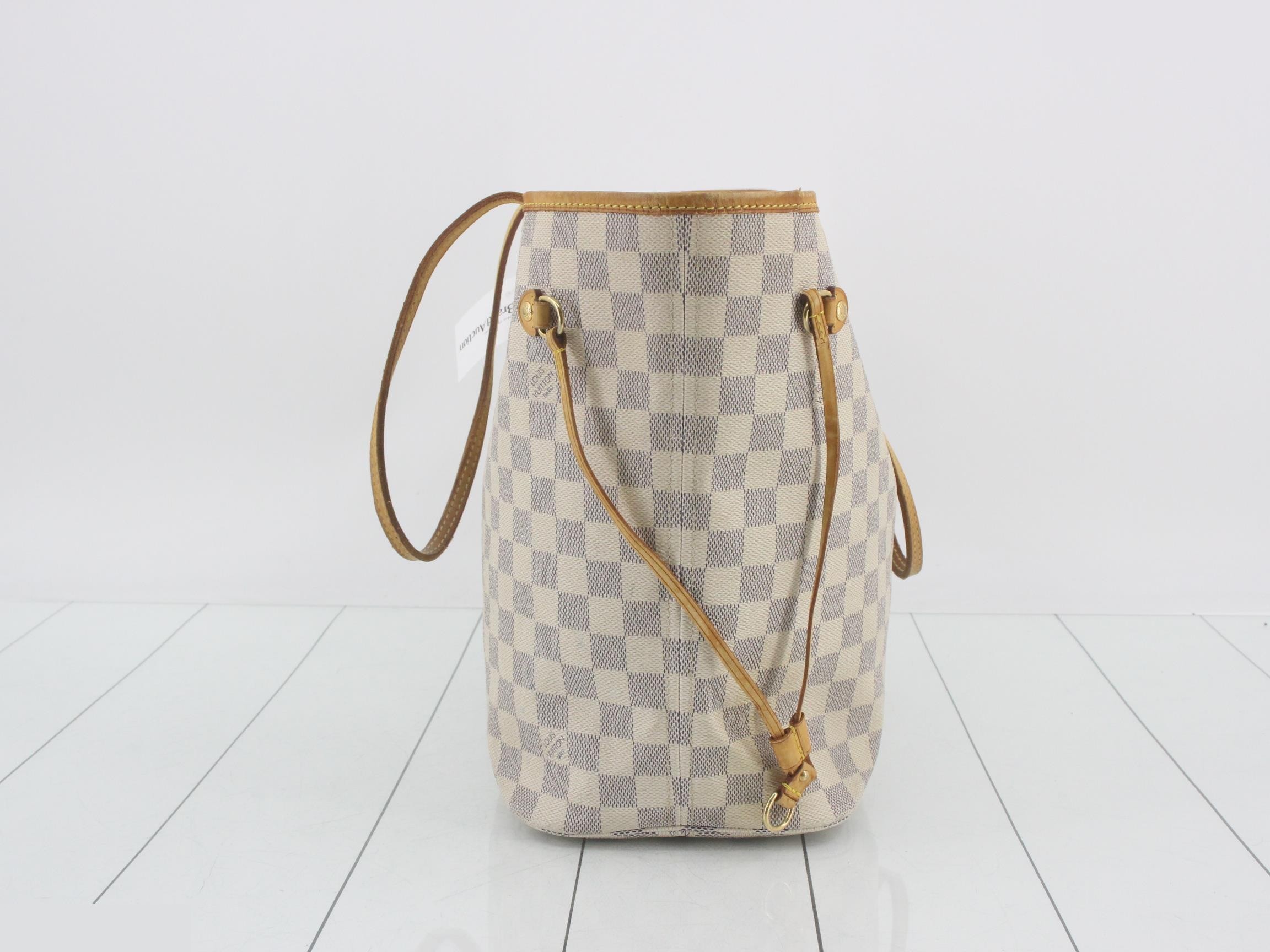 Neverfull MM — view 4