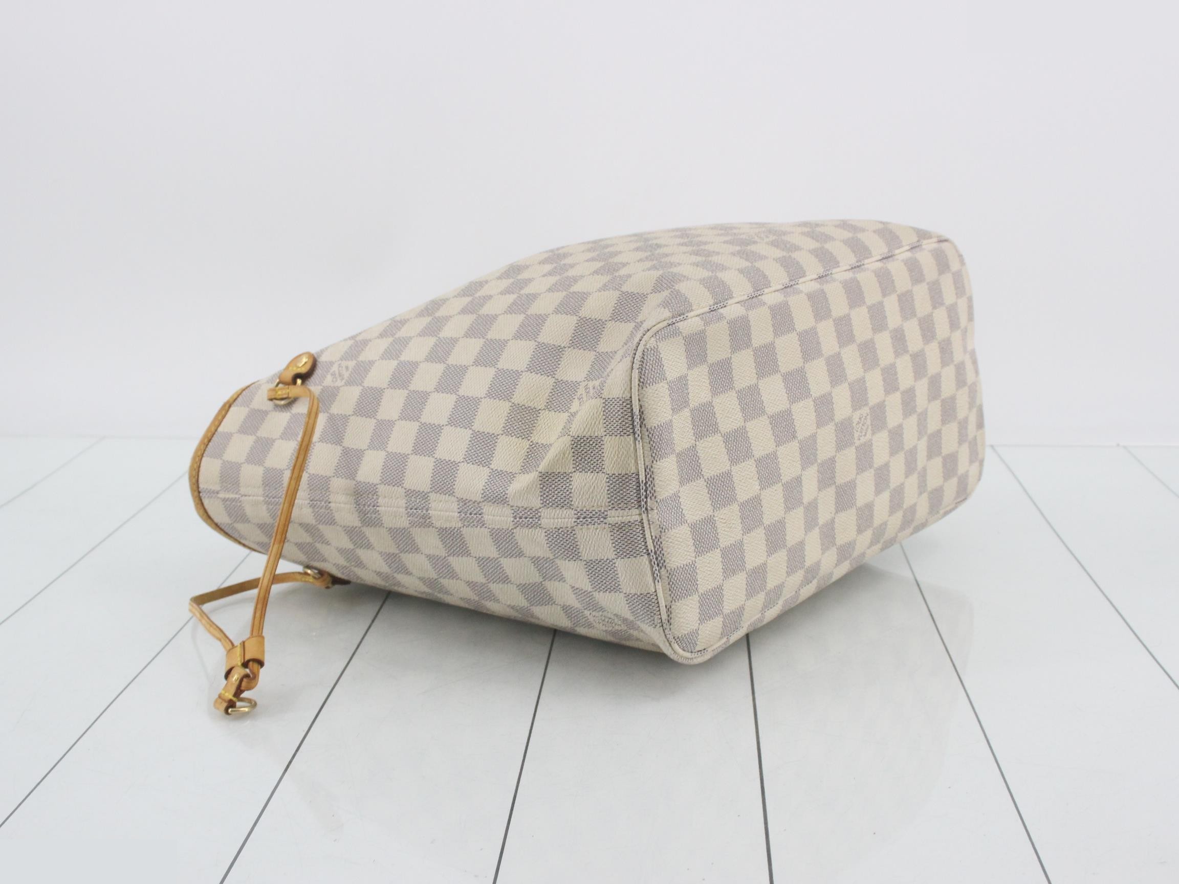 Neverfull MM — view 5