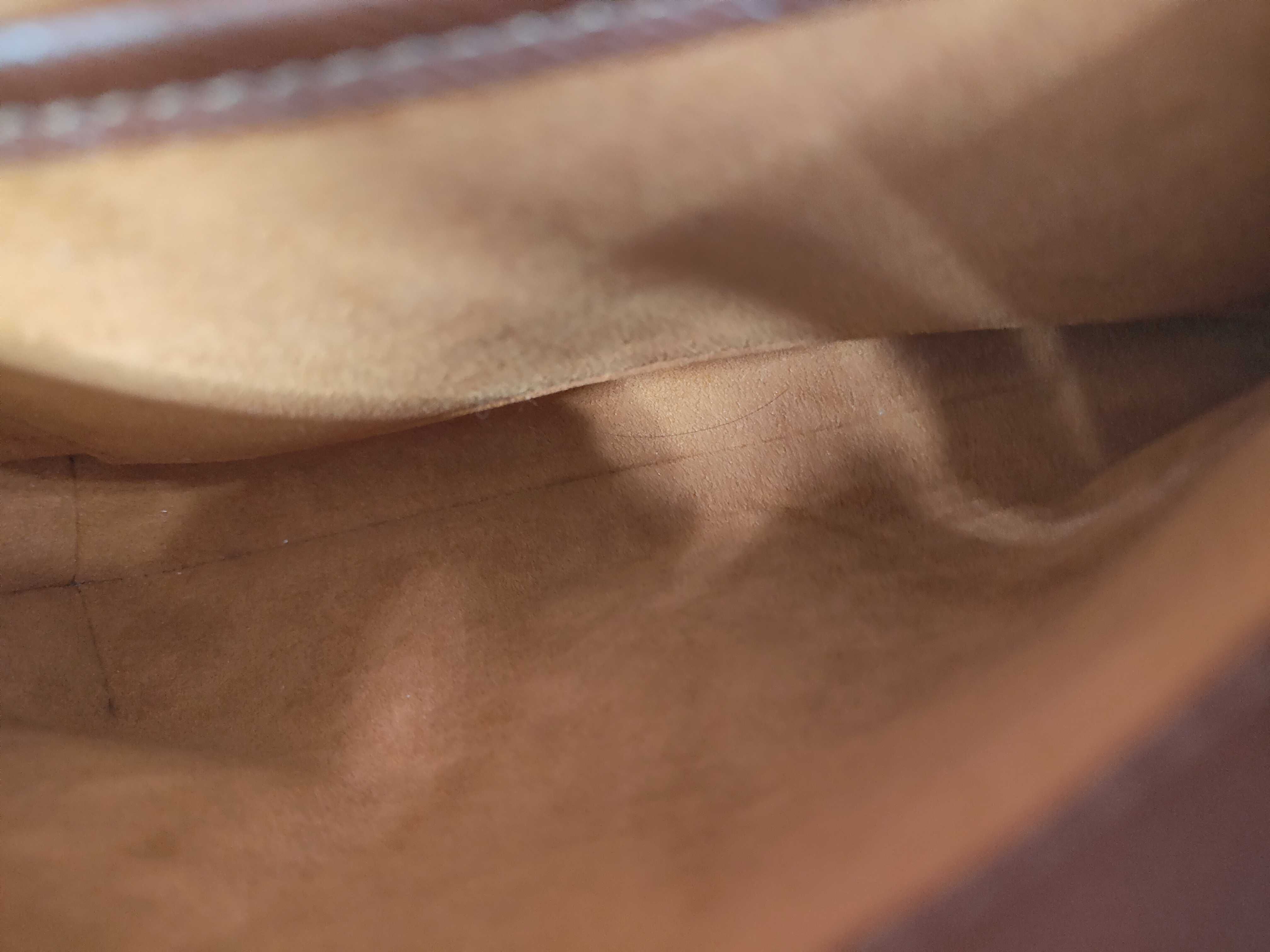 Monogram M51257 Musette Tango Short Shoulder Bag — view 10