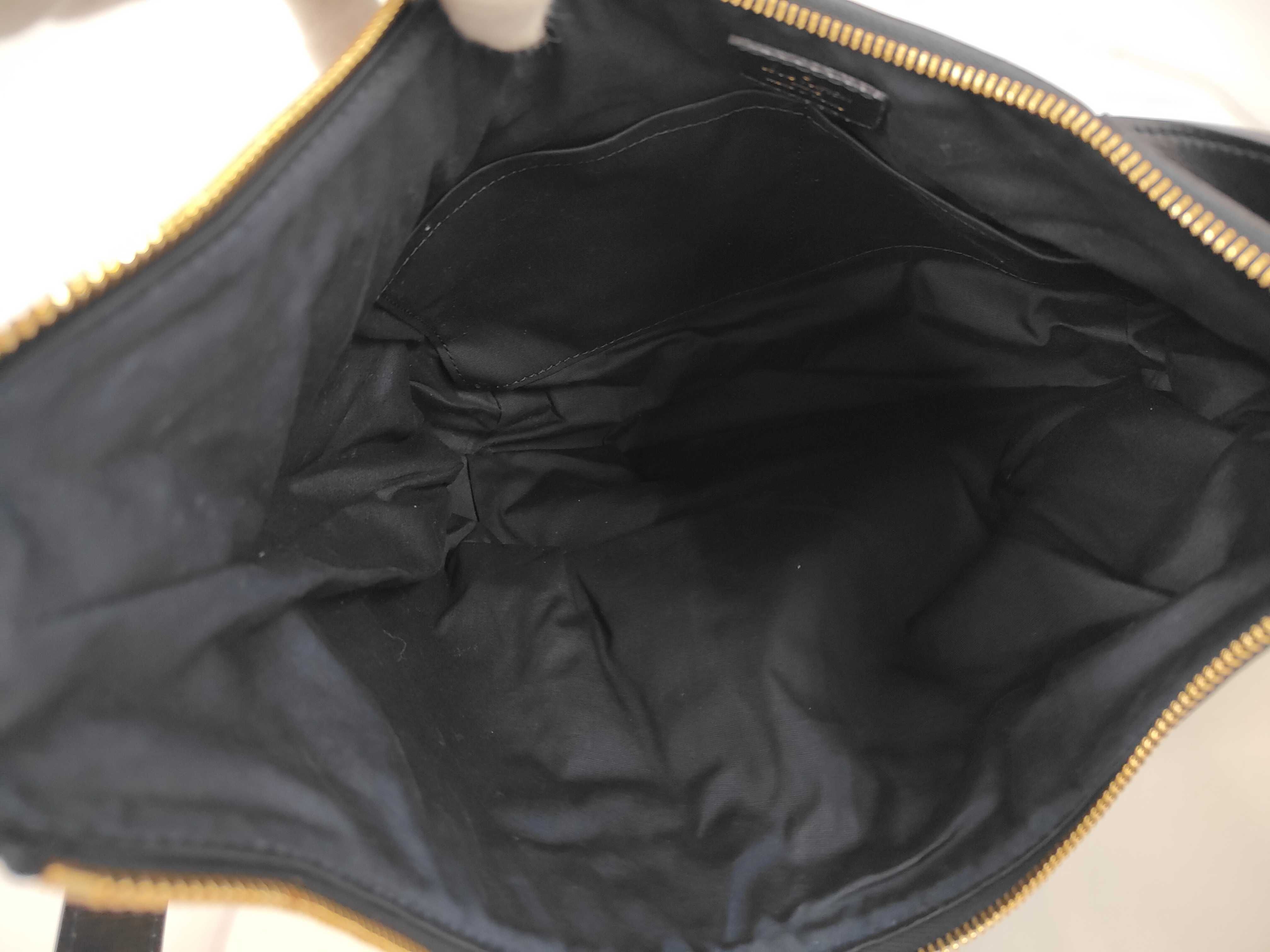 Rhapsody MM Shoulder Bag Monogram Idylle M40404 Shoulder Bag — view 8