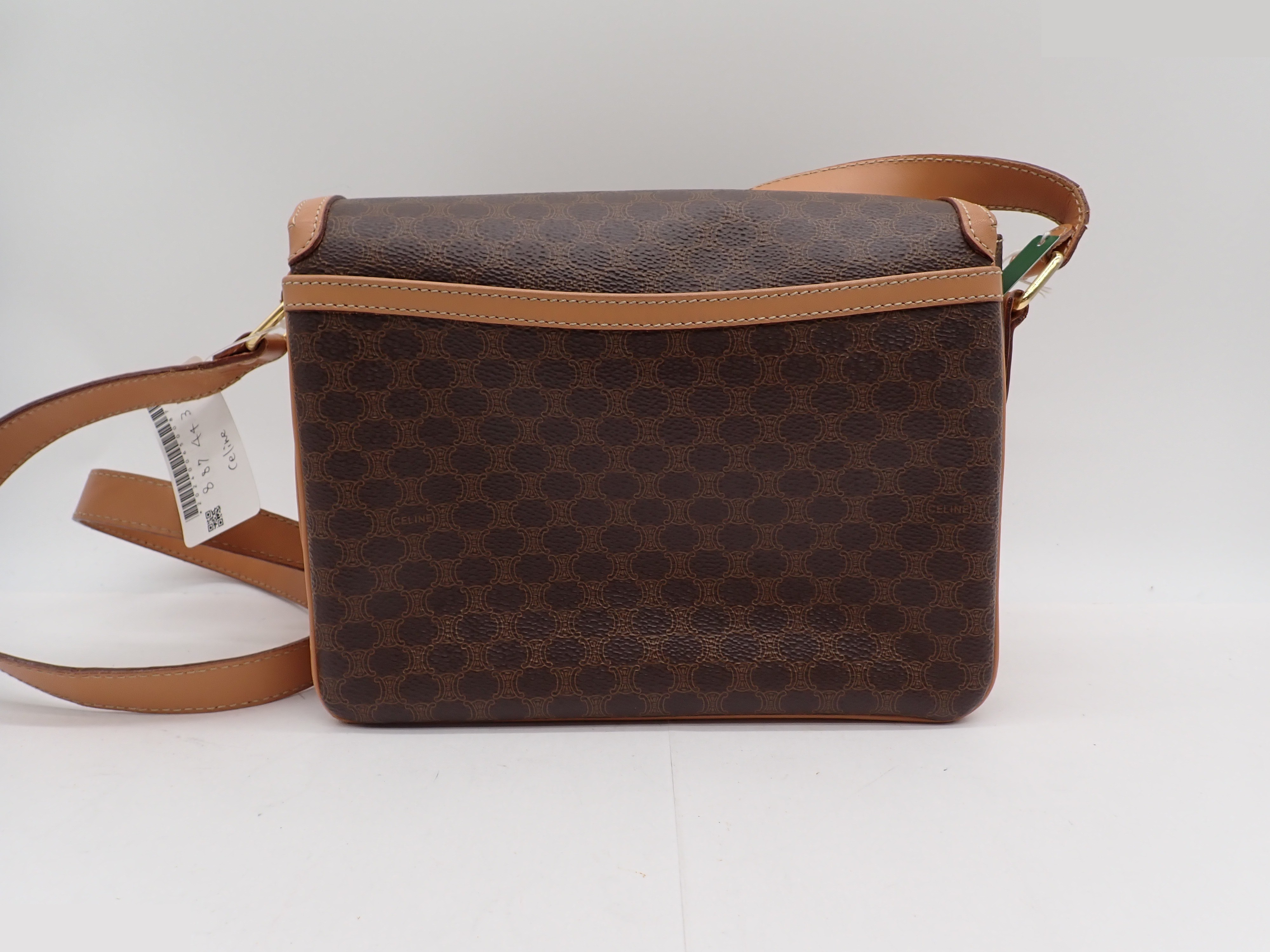 Others Line Bag・Shoulder bag — view 2