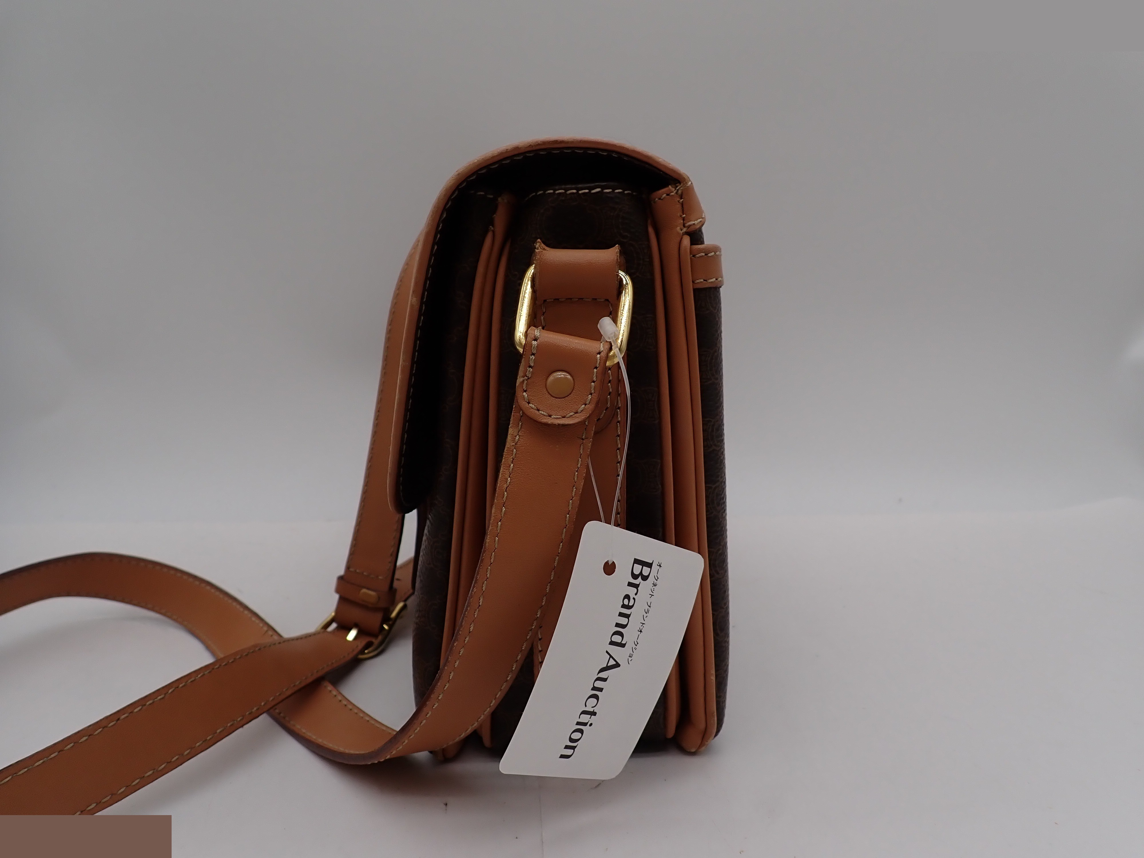 Others Line Bag・Shoulder bag — view 3