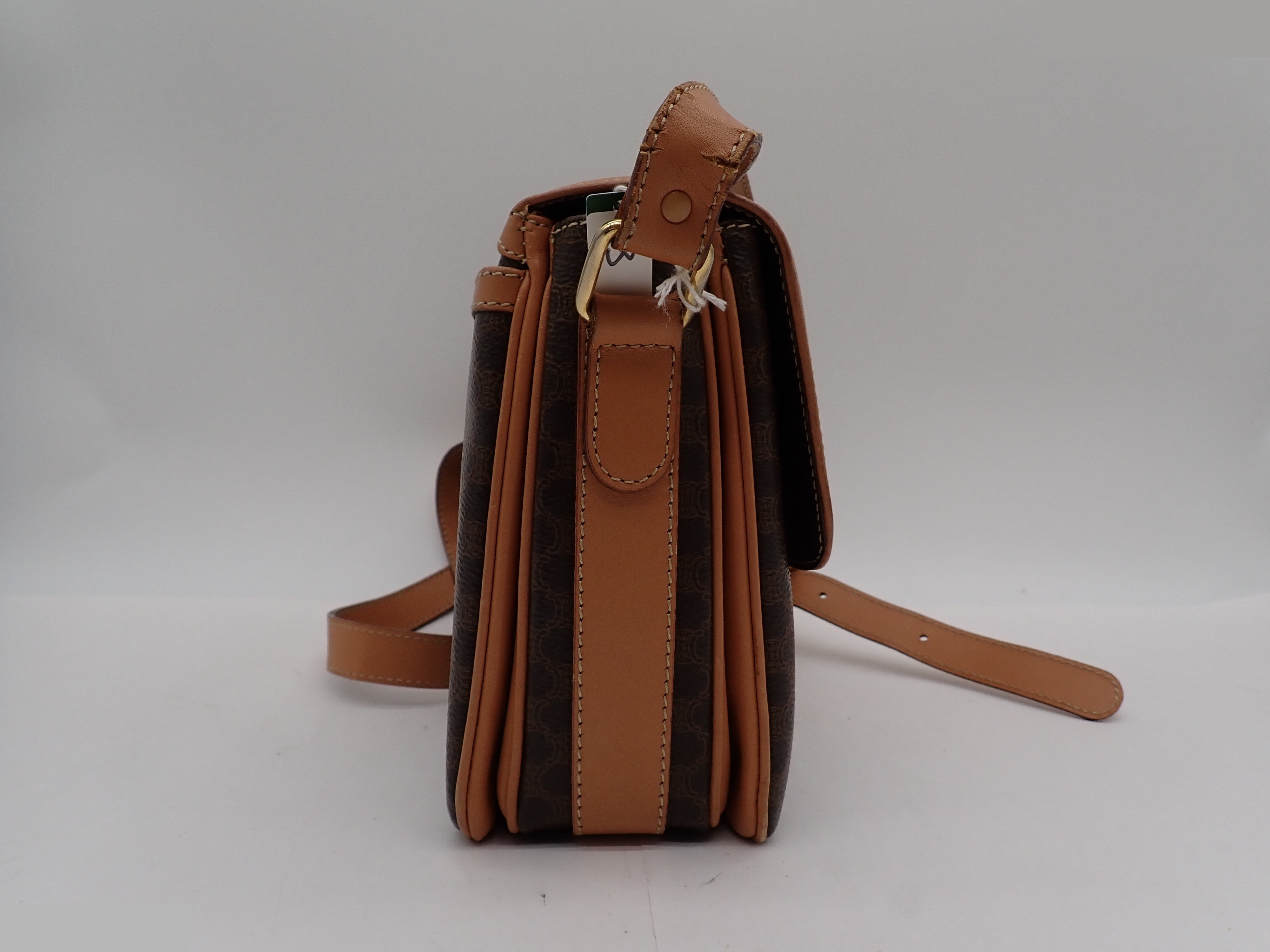 Others Line Bag・Shoulder bag — view 4