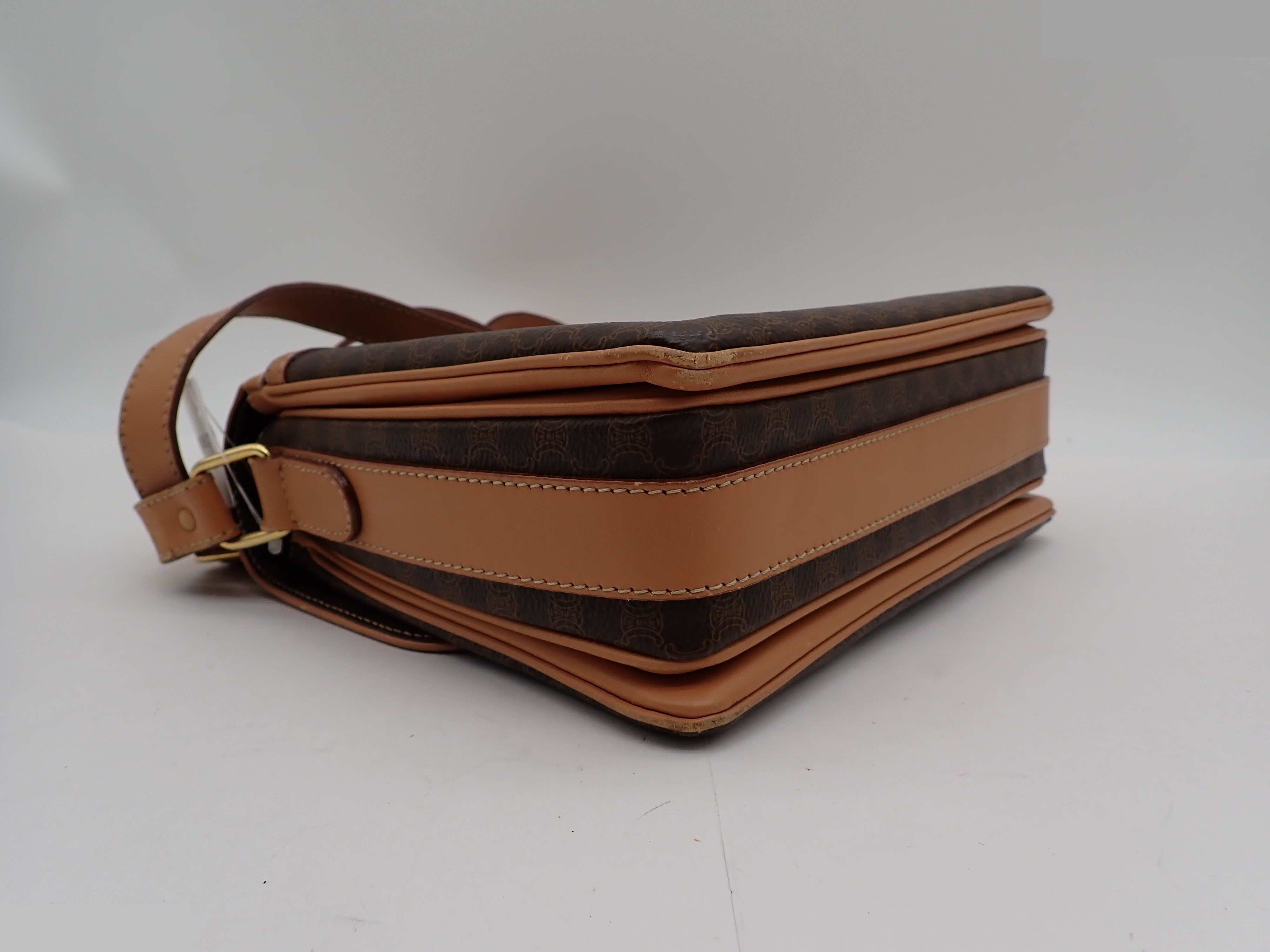Others Line Bag・Shoulder bag — view 5