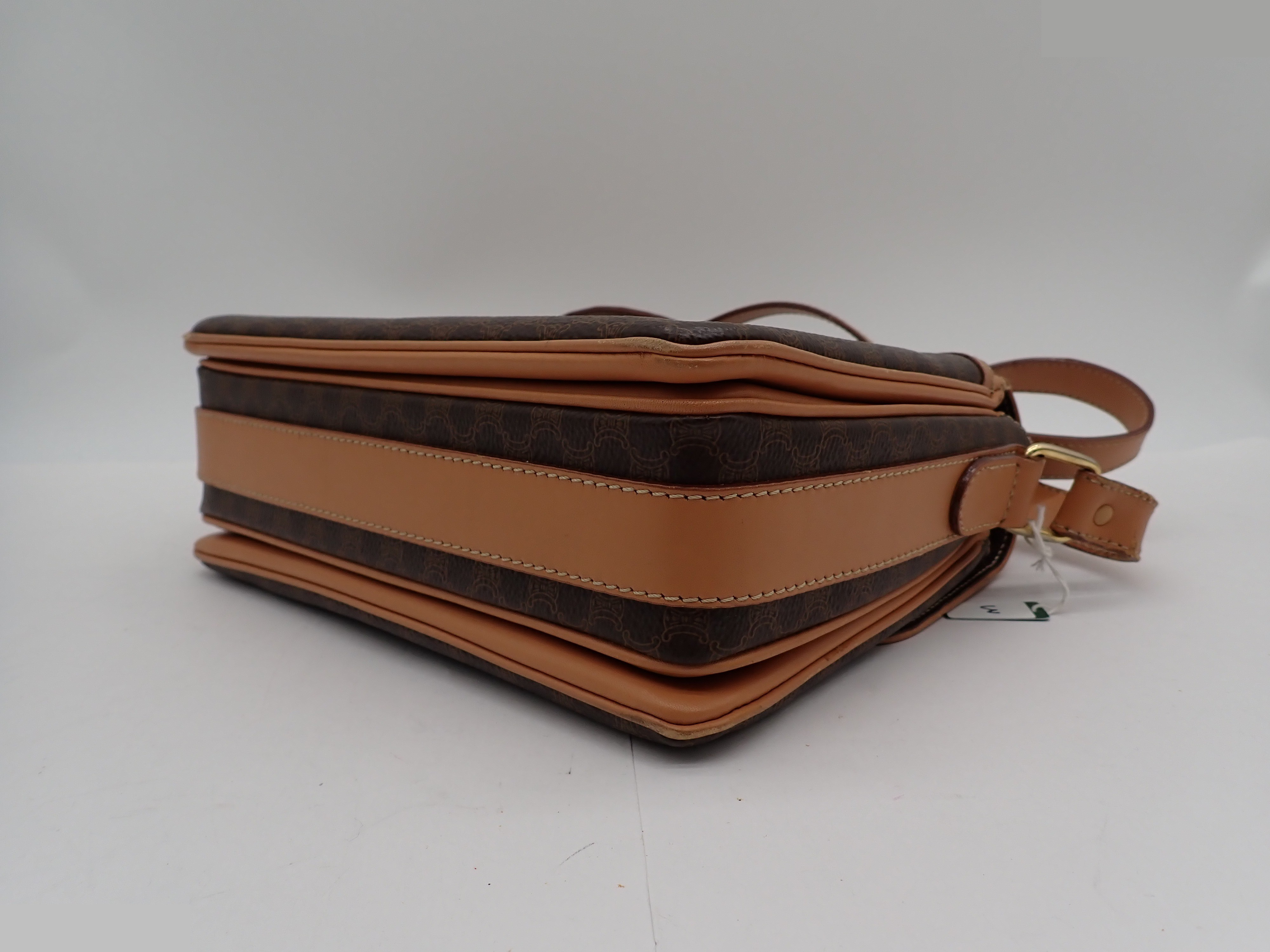 Others Line Bag・Shoulder bag — view 6