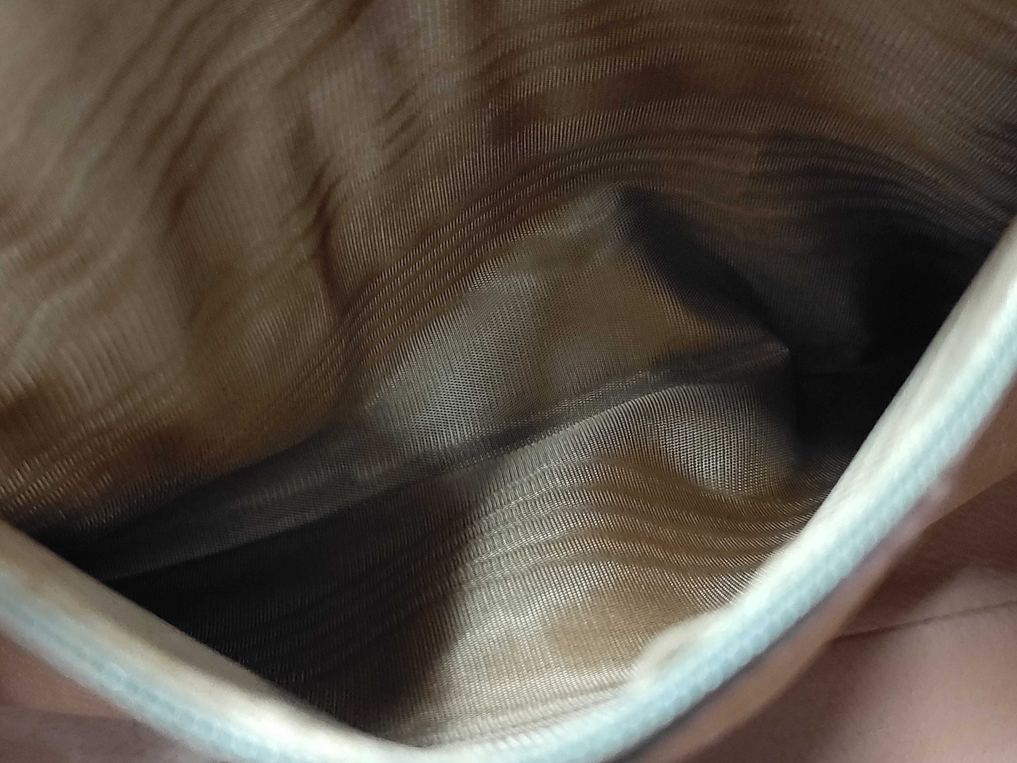 Macadam Tote 1013-2 Tote Bag — view 11