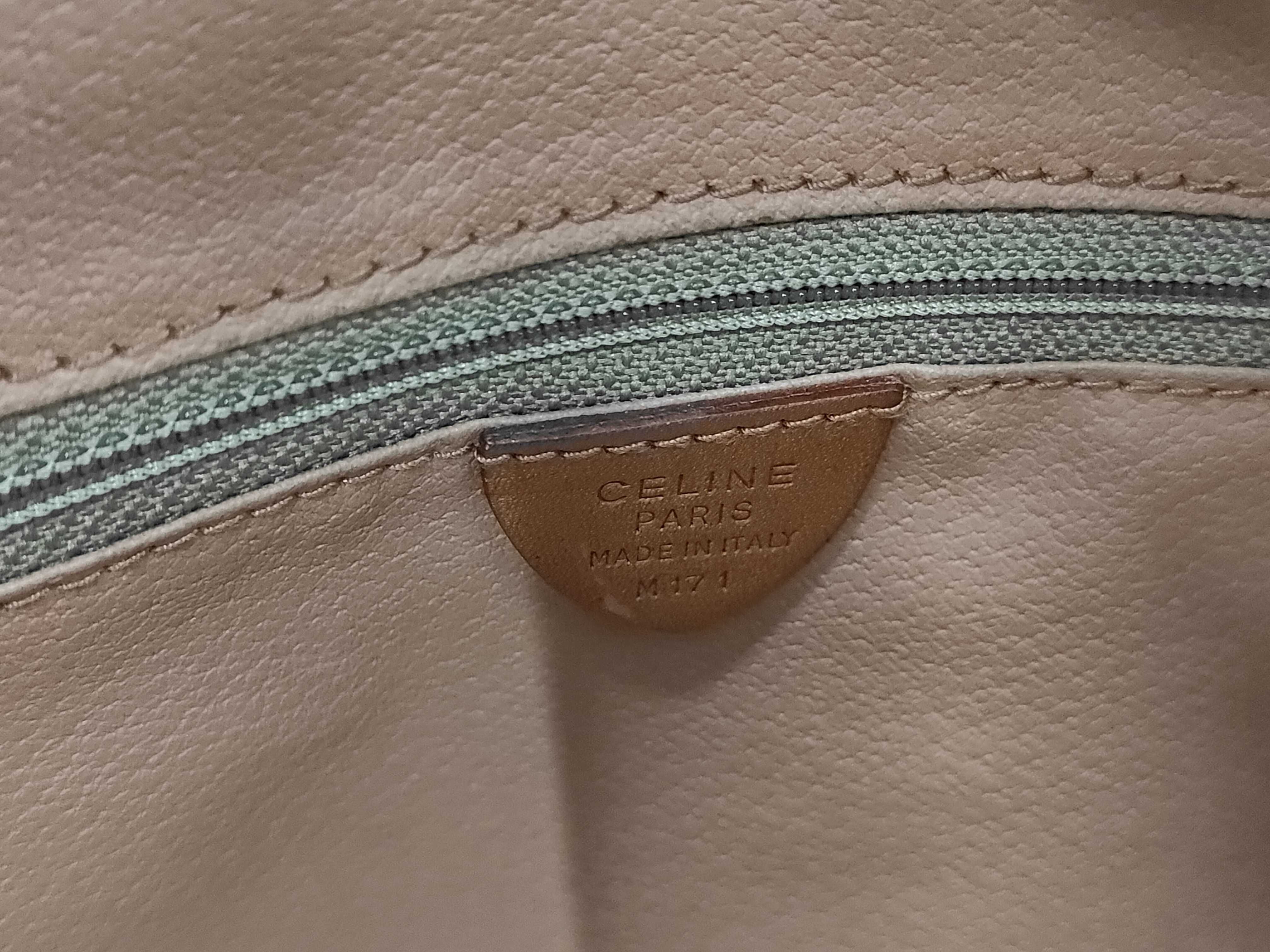 Macadam Tote 1013-2 Tote Bag — view 12