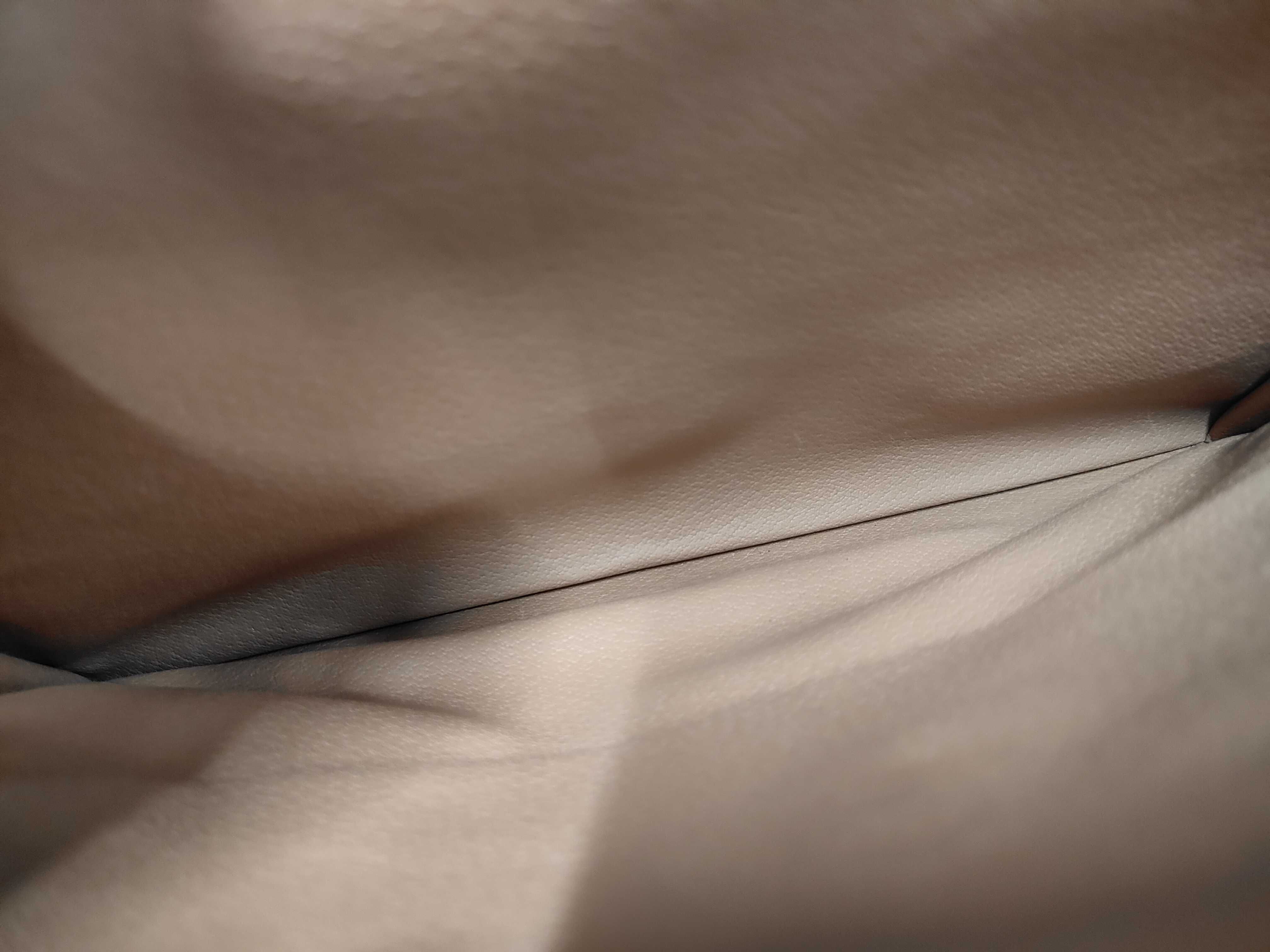 Macadam Tote 1013-2 Tote Bag — view 13