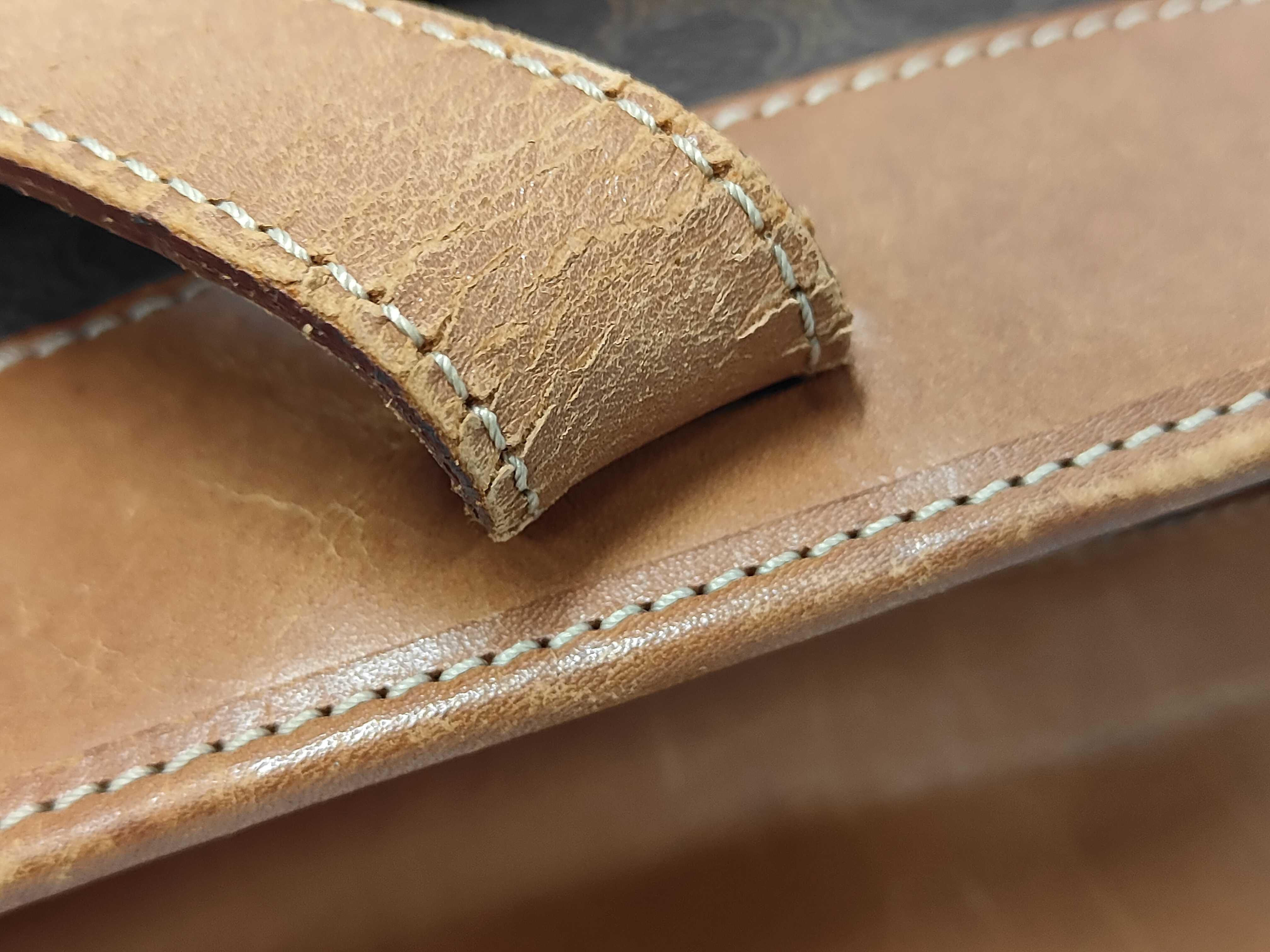 Macadam Tote 1013-2 Tote Bag — view 7