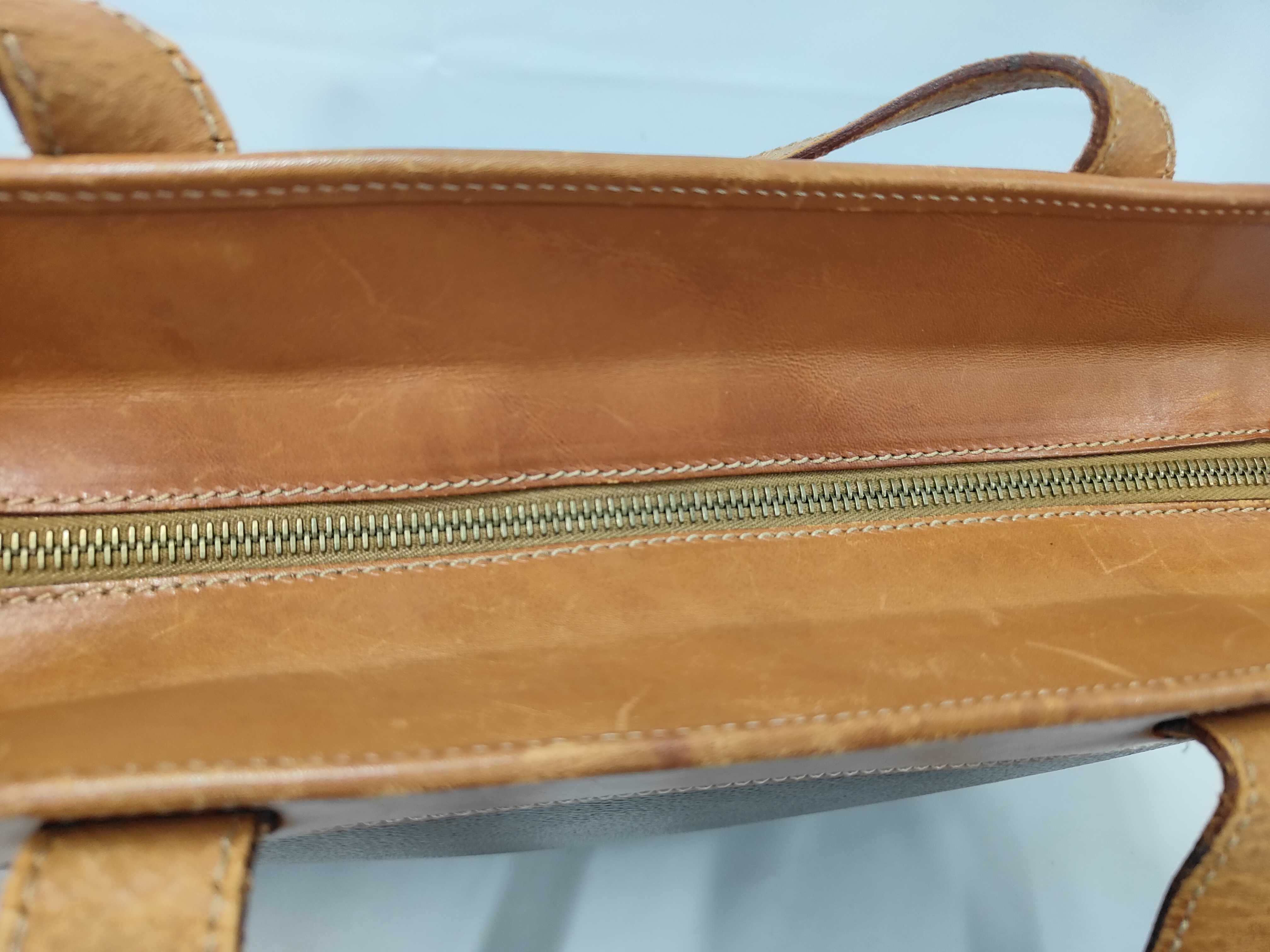 Macadam Tote 1013-2 Tote Bag — view 8