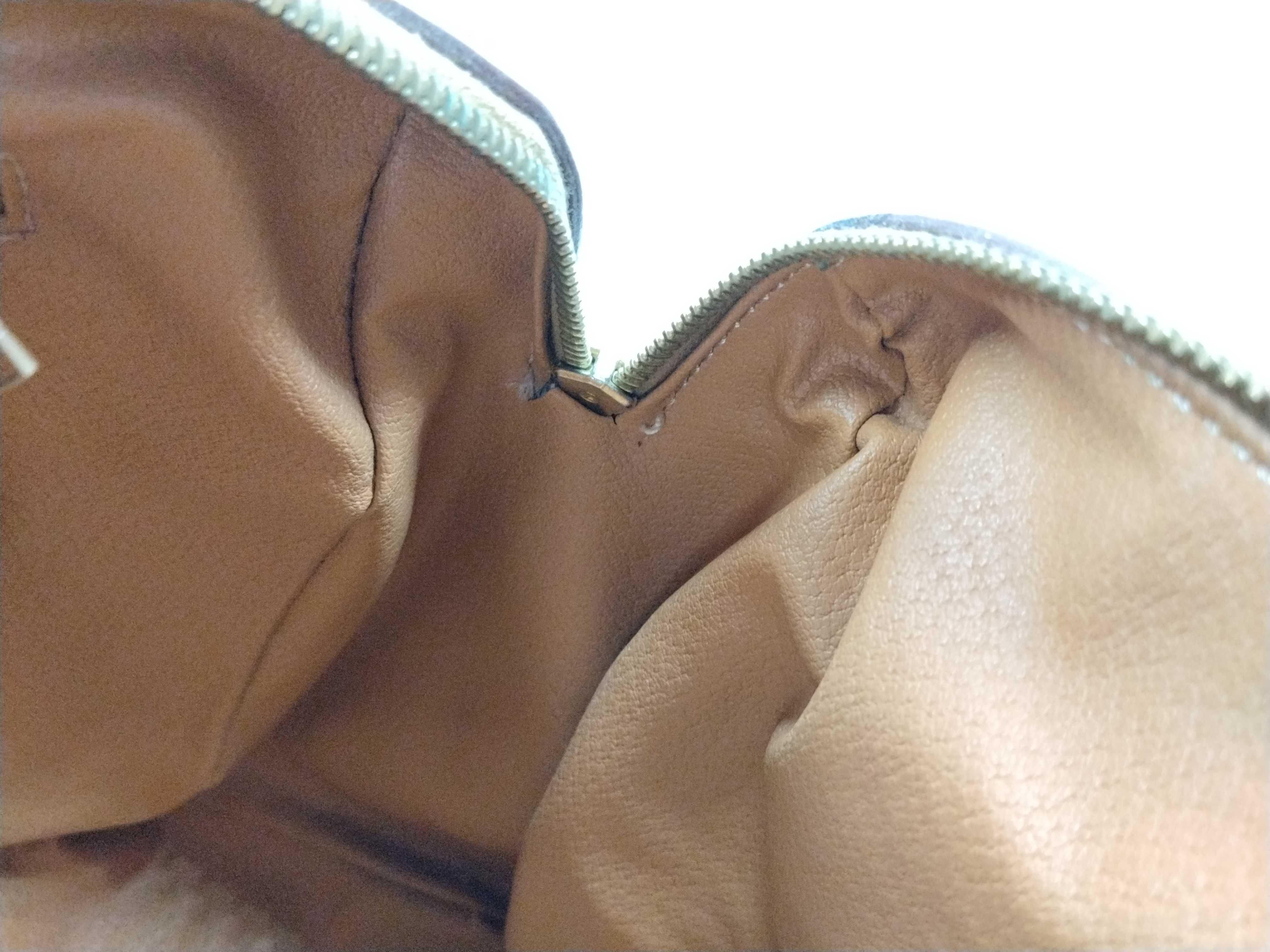 Boston Bag — view 11