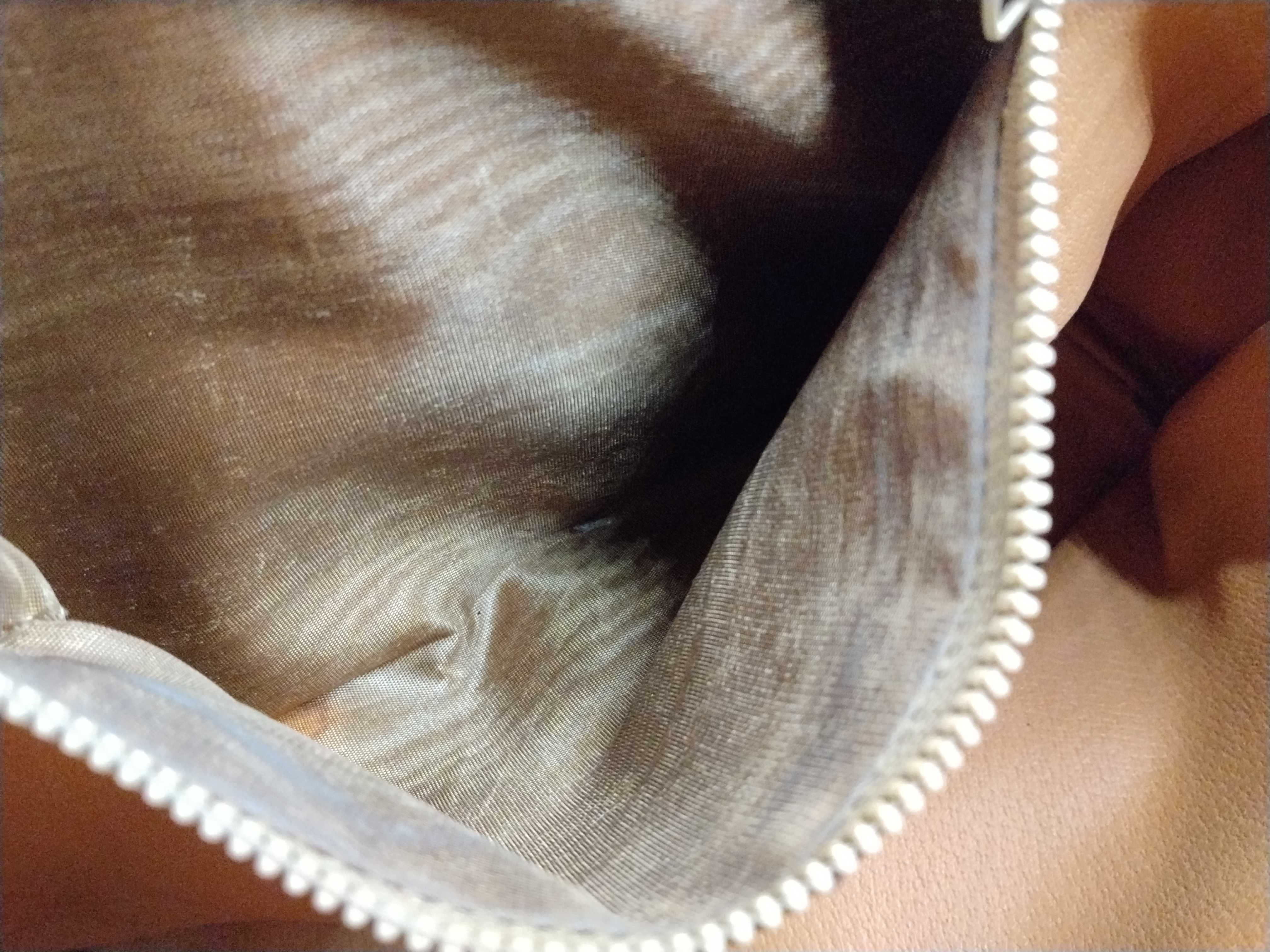 Boston Bag — view 12