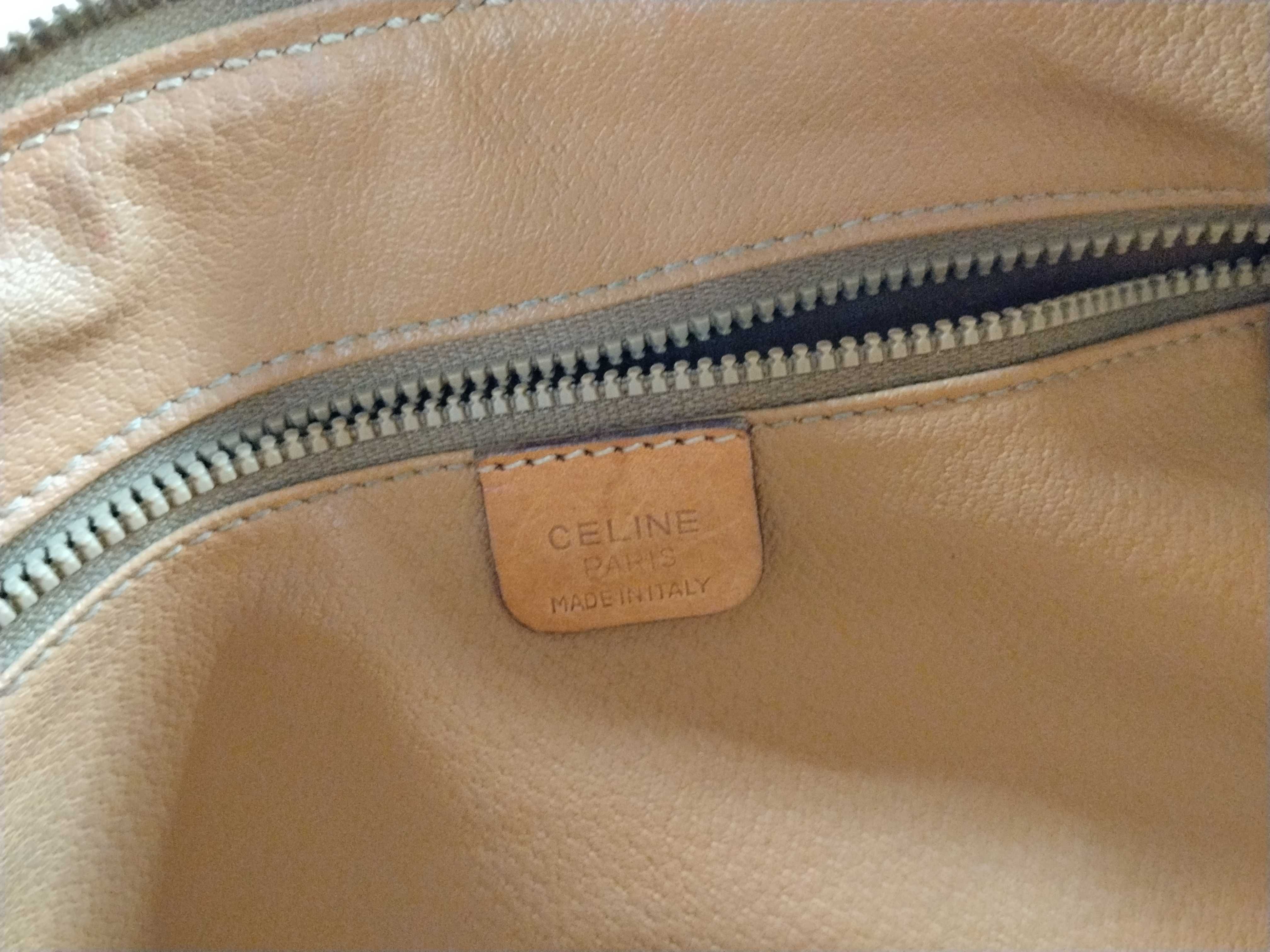 Boston Bag — view 13