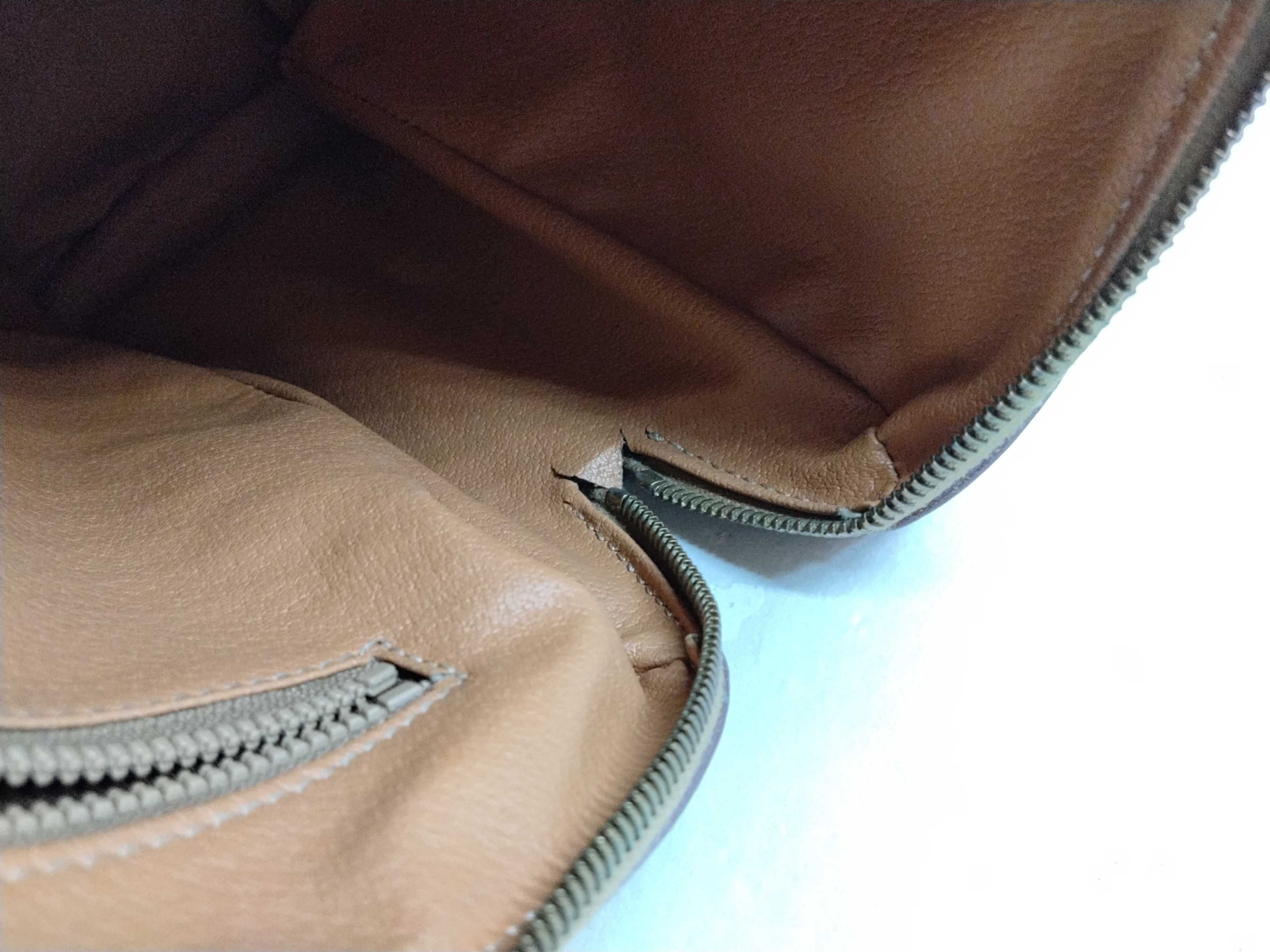 Boston Bag — view 14