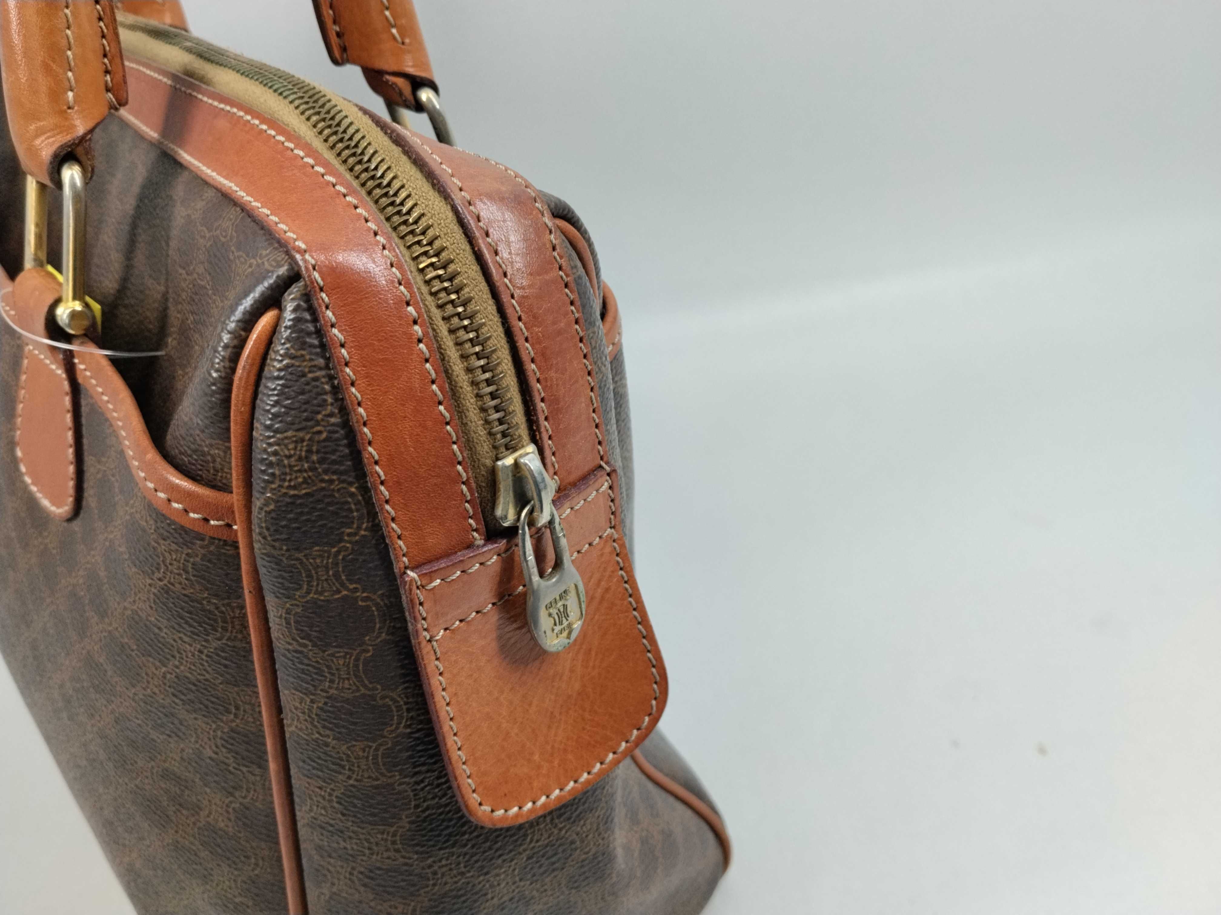 Boston Bag — view 5