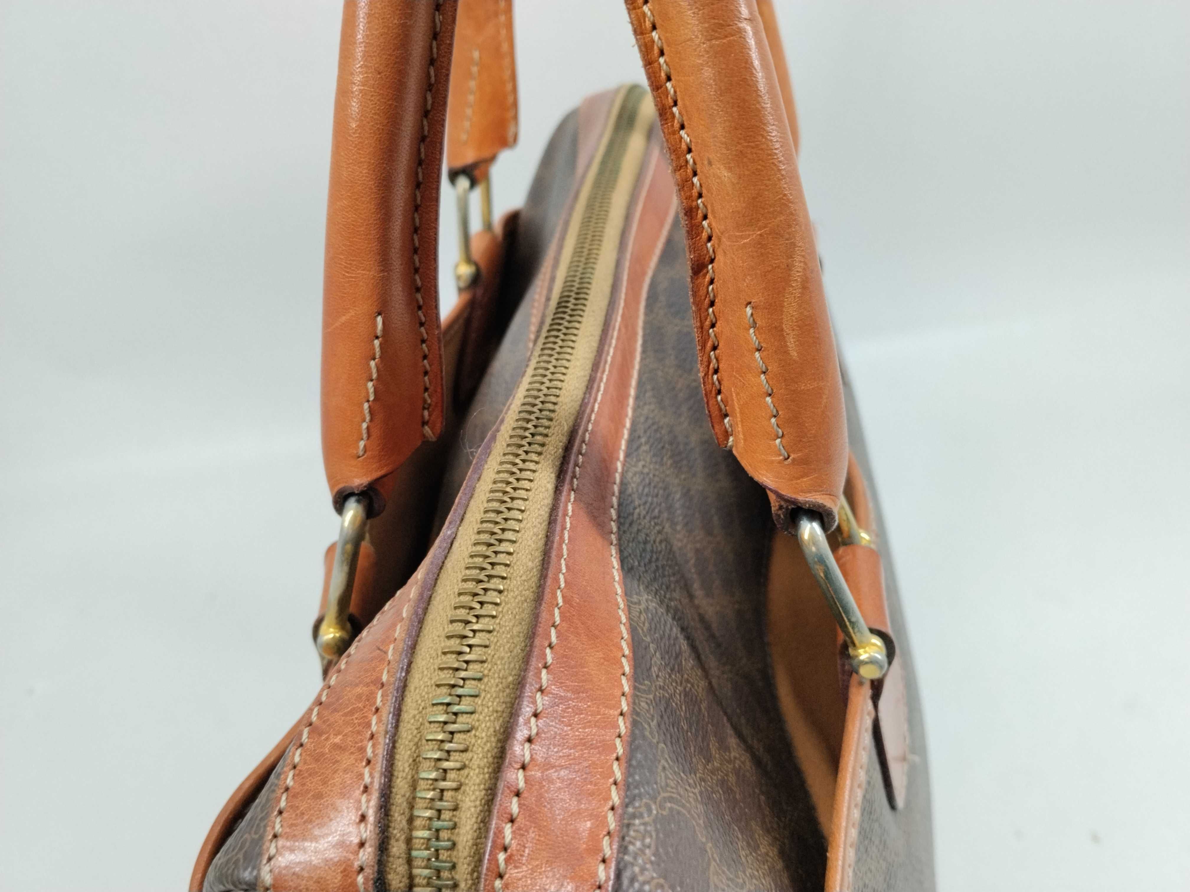 Boston Bag — view 6