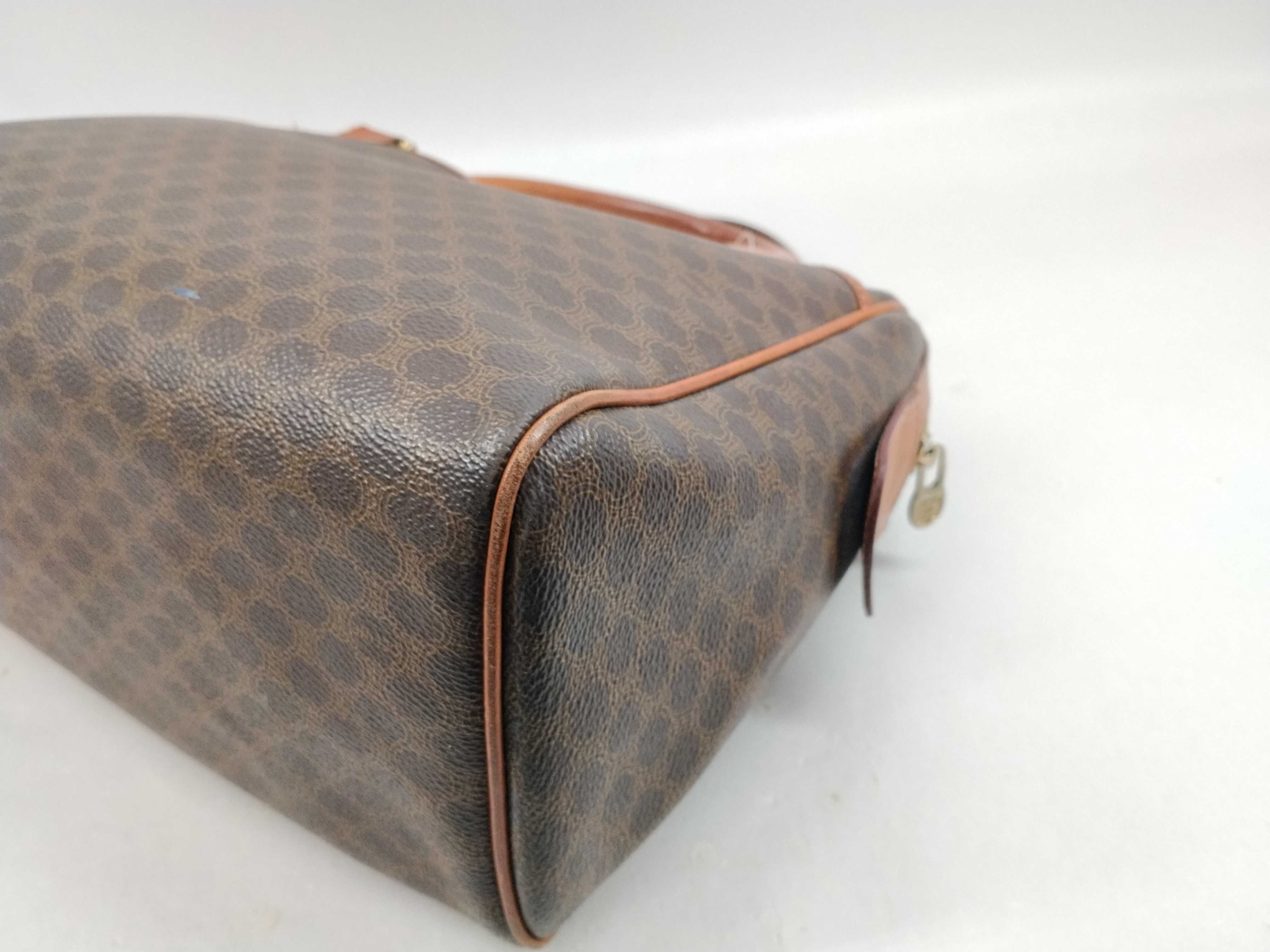 Boston Bag — view 8