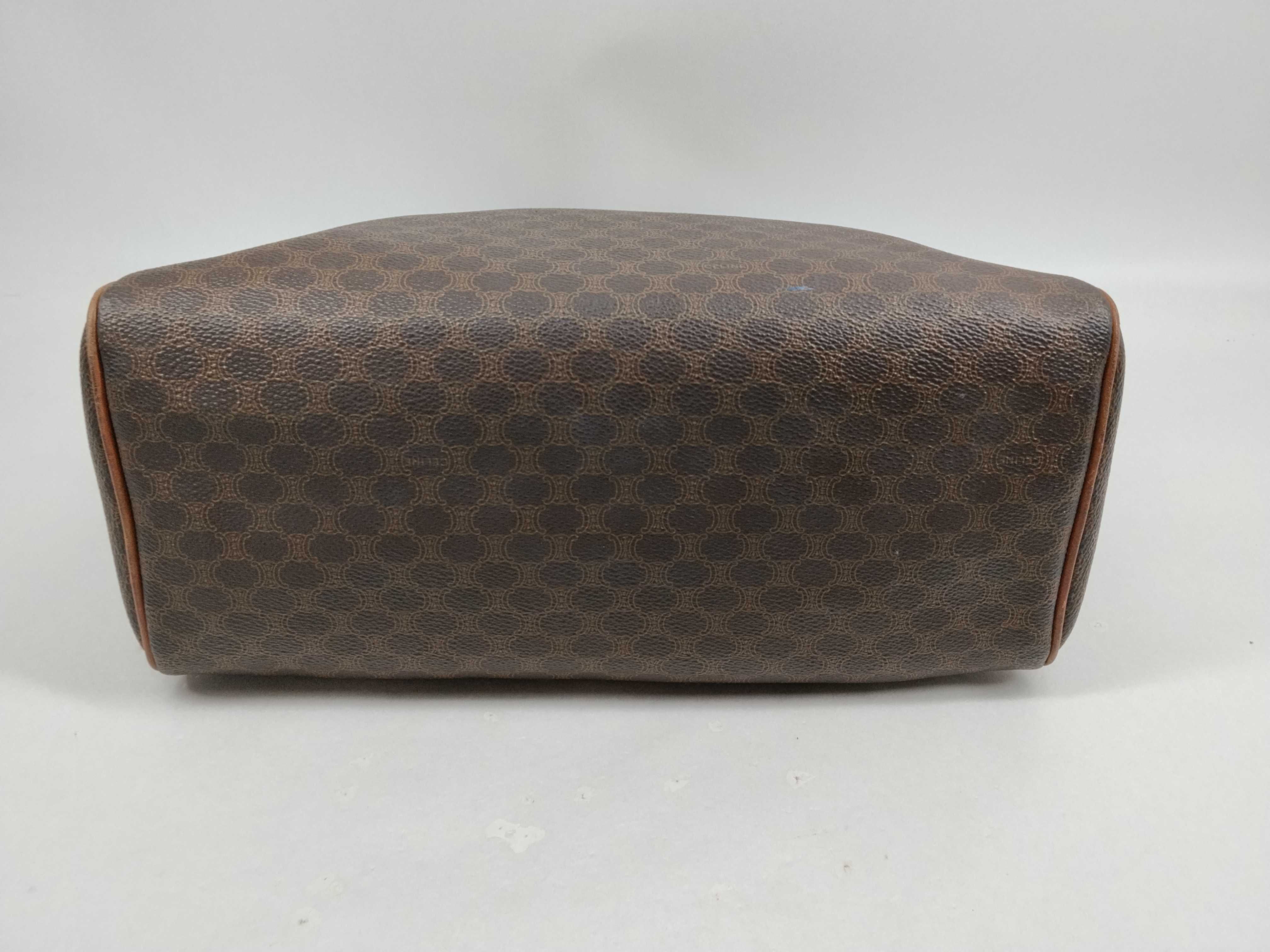 Boston Bag — view 9