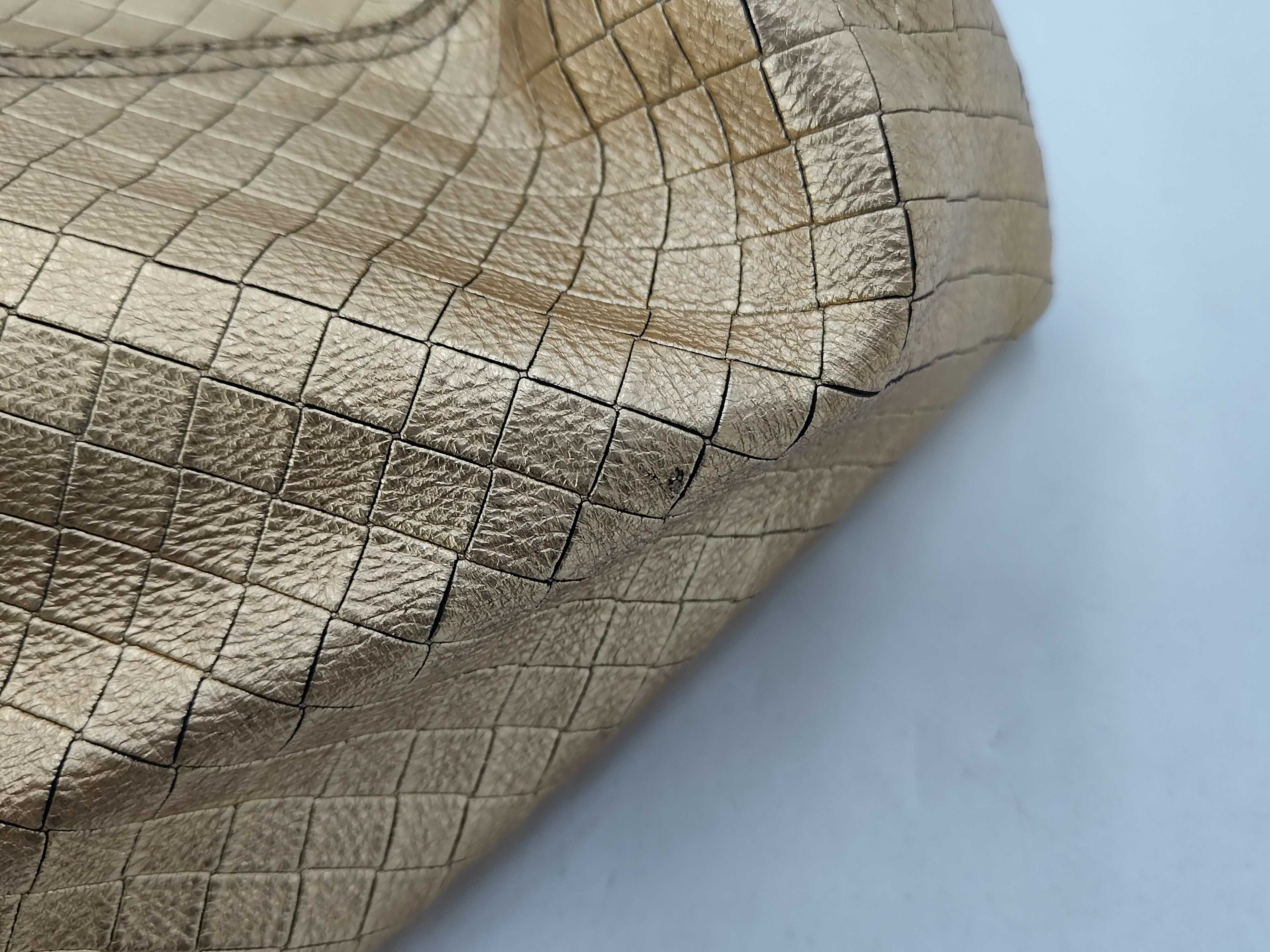Intrecciato Tote Bag — view 10