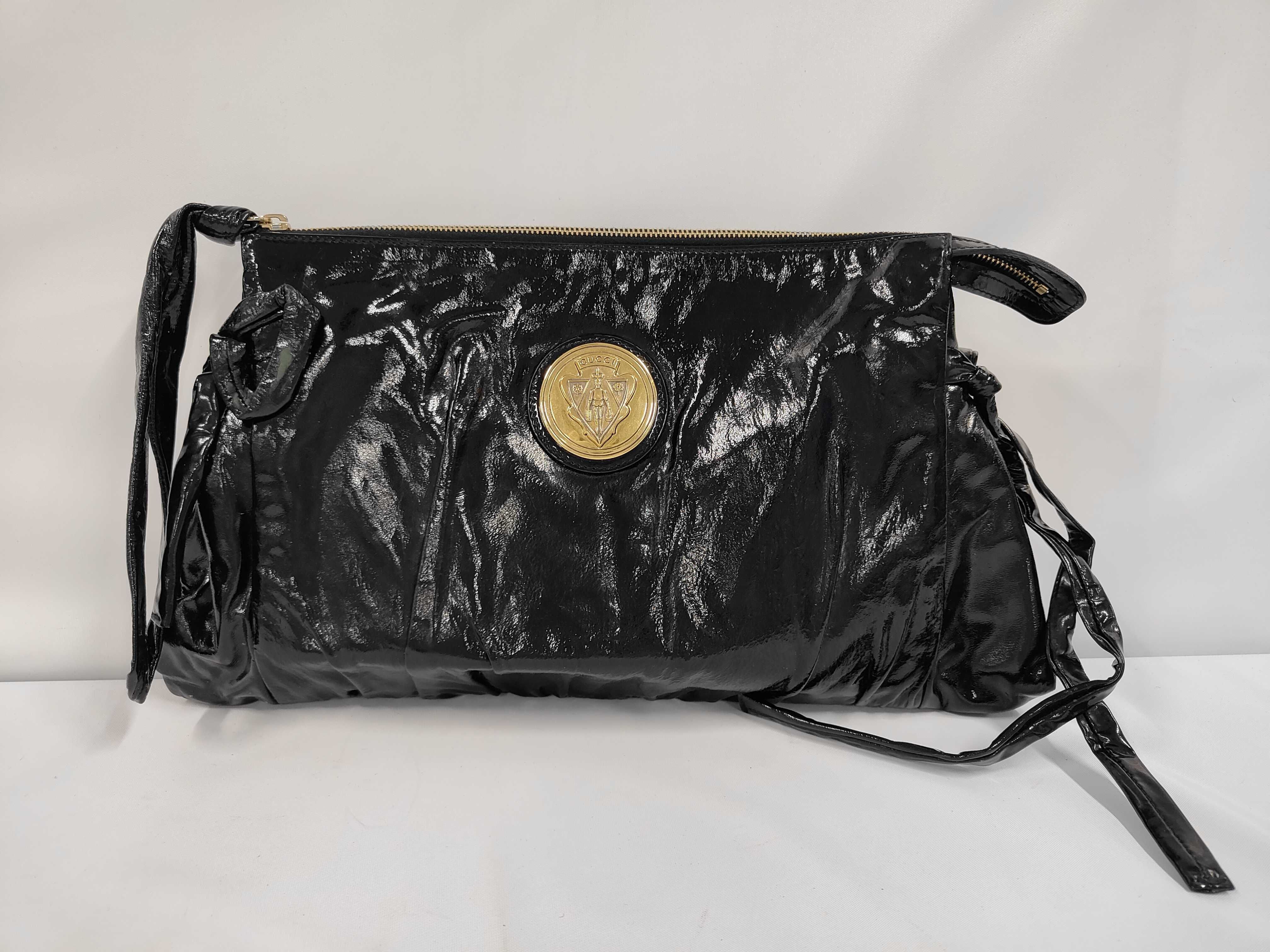 bag clutch bag
