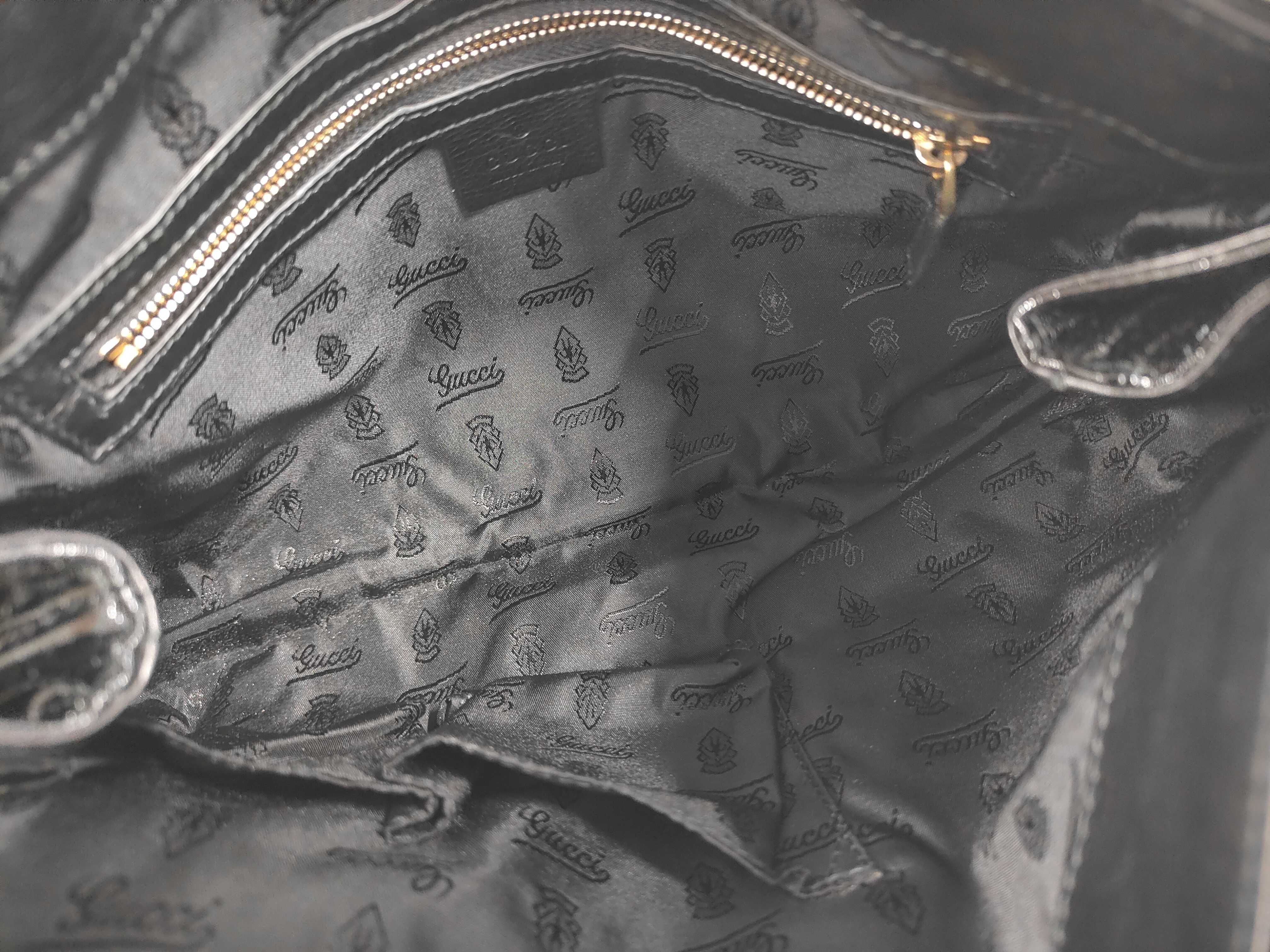 bag clutch bag — view 6