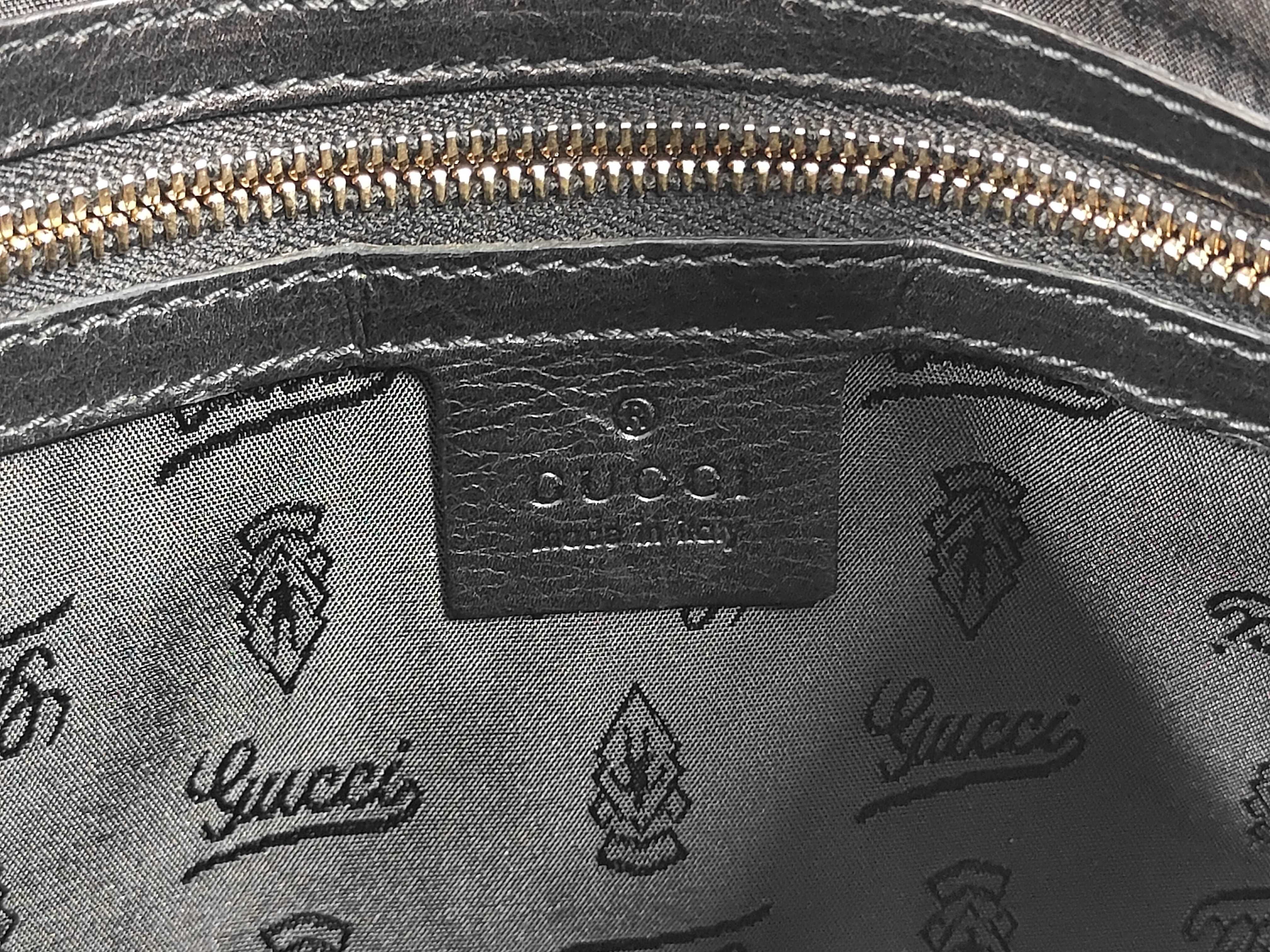 bag clutch bag — view 7