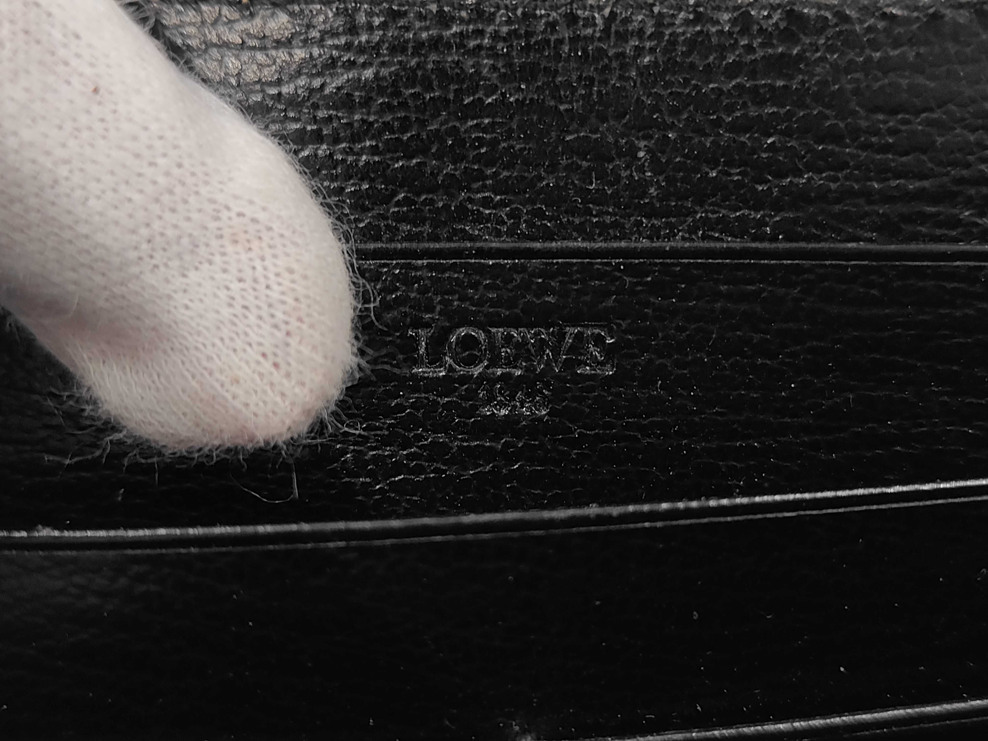 wallet — view 6