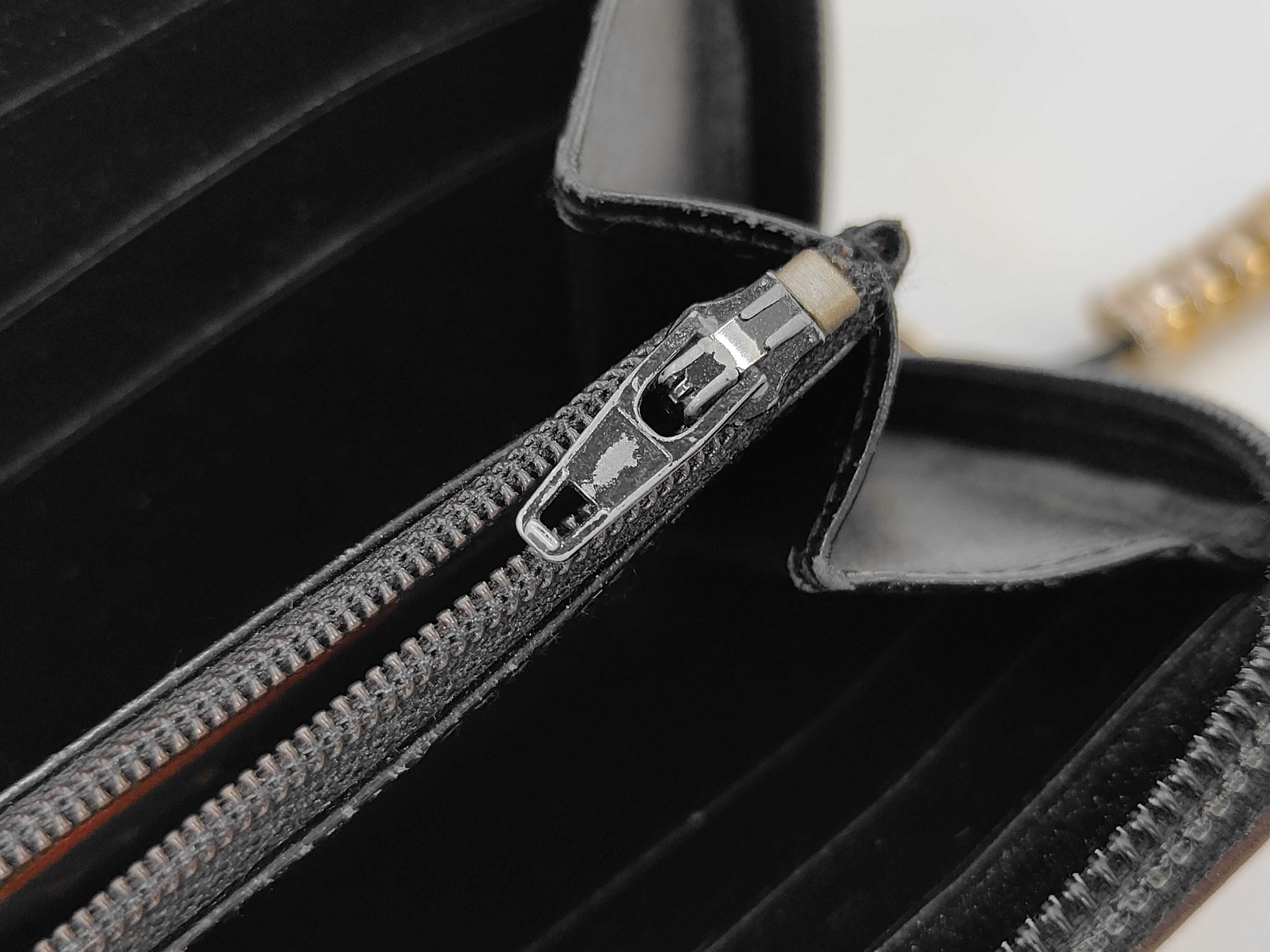 wallet — view 7