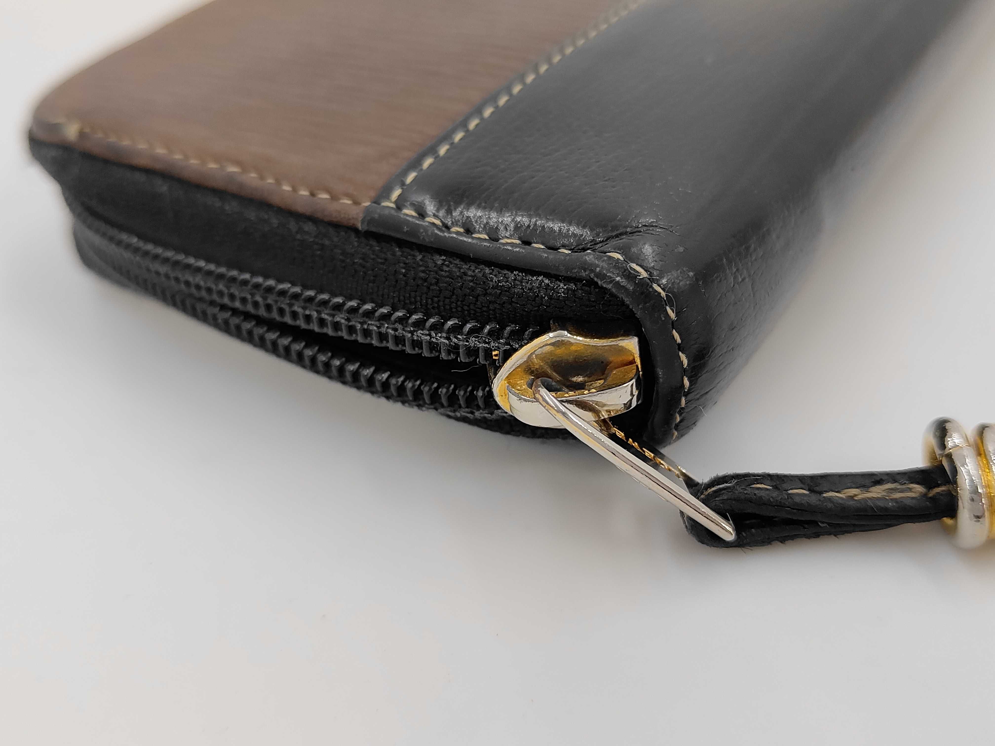 wallet — view 8