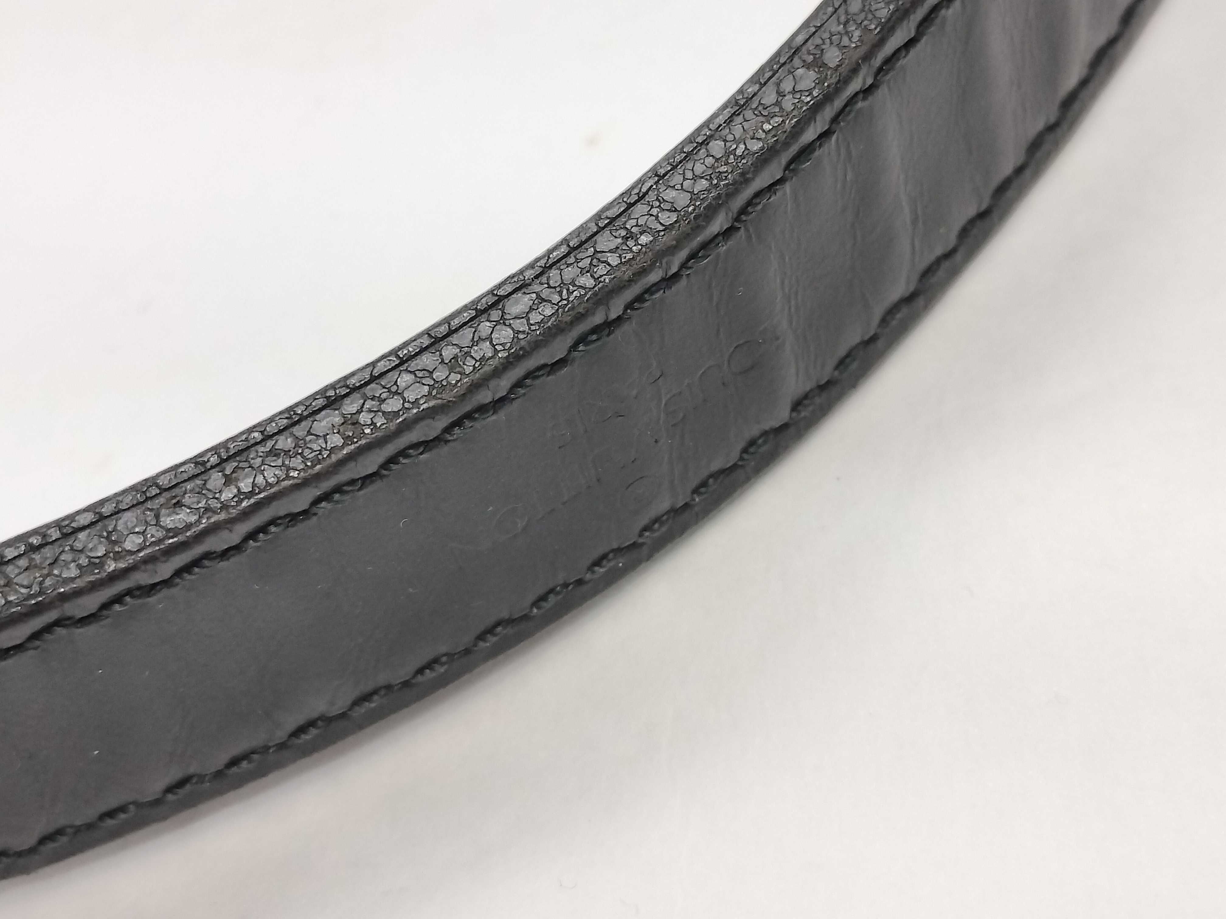 Epi Noé Shoulder Bag — view 6