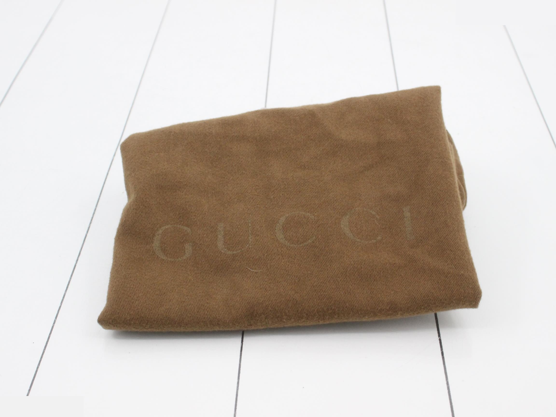 Queen Hobo One-Shoulder Bag — view 7