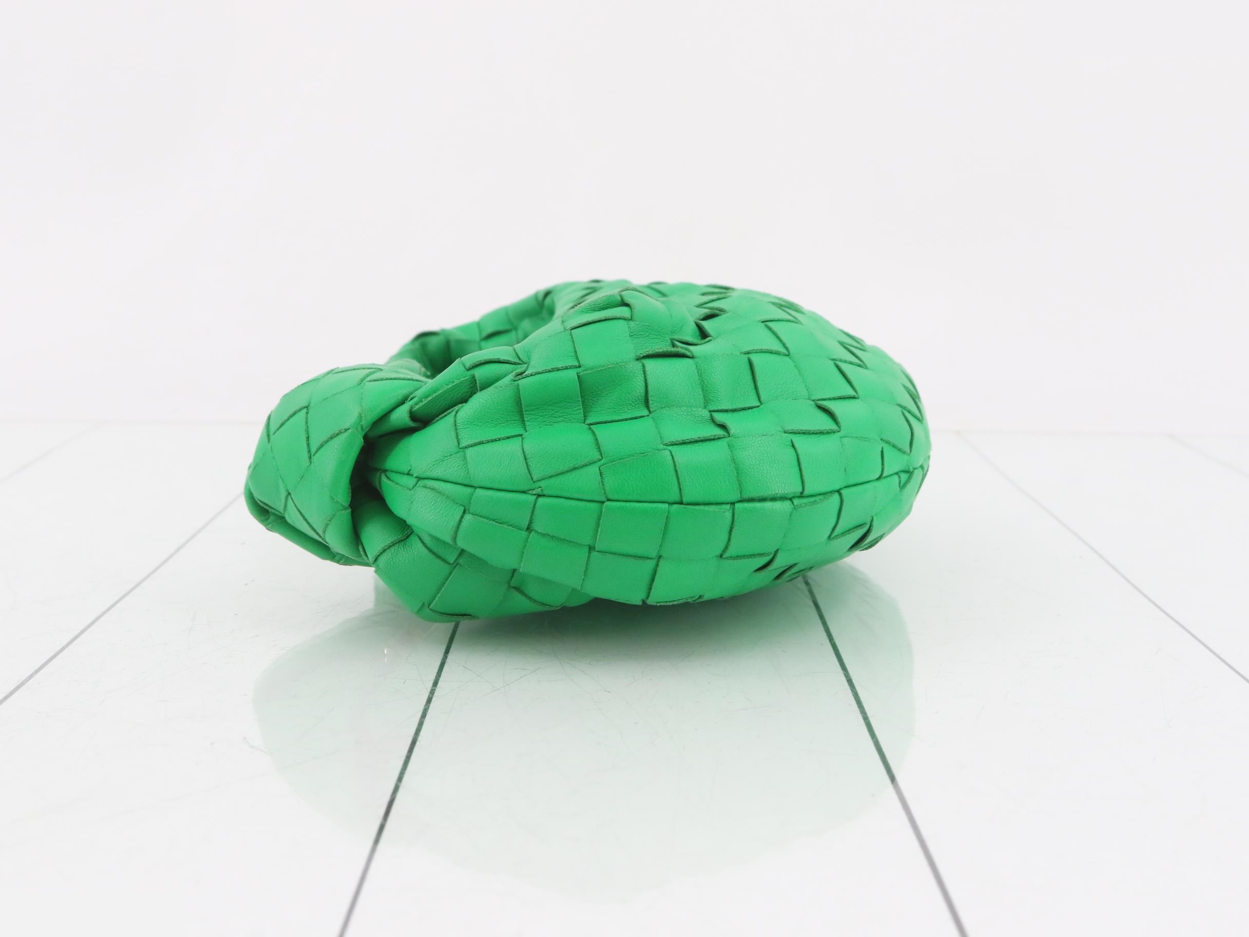 Intrecciato (bag) — view 4