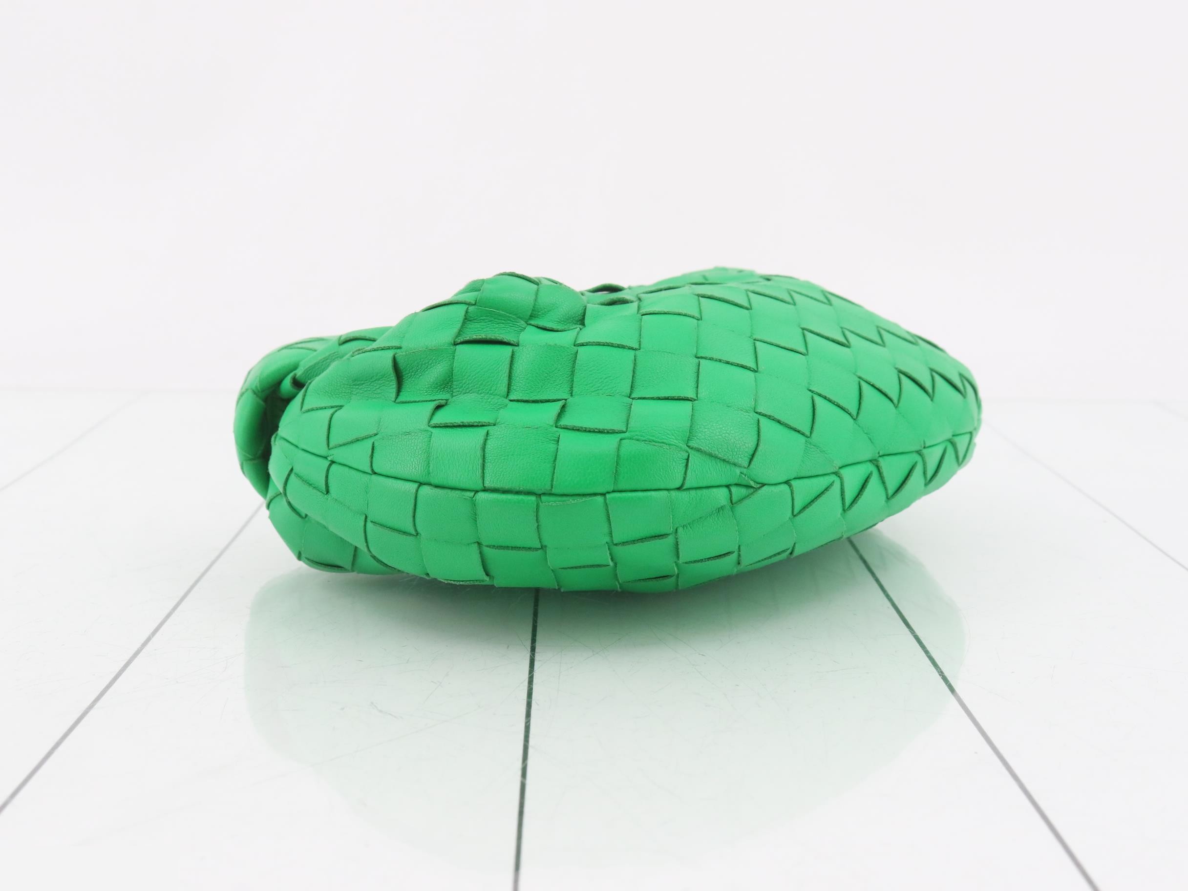 Intrecciato (bag) — view 5