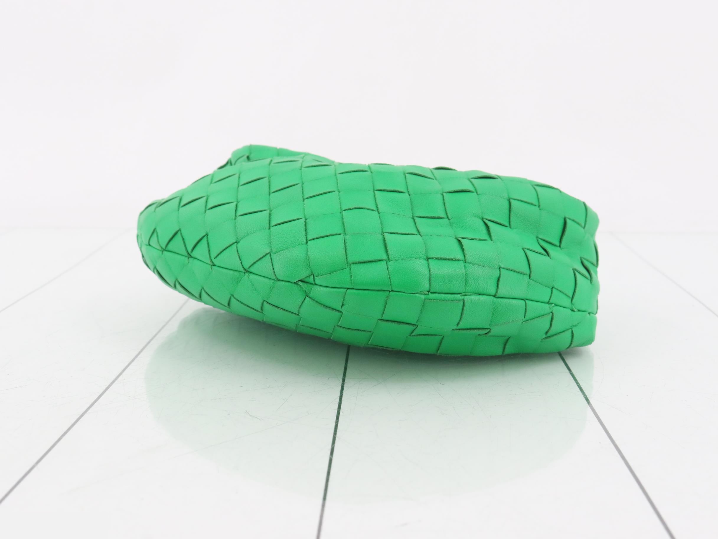 Intrecciato (bag) — view 6