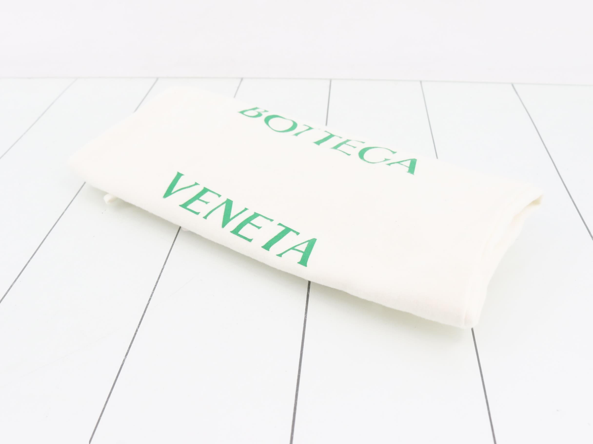 Intrecciato (bag) — view 7