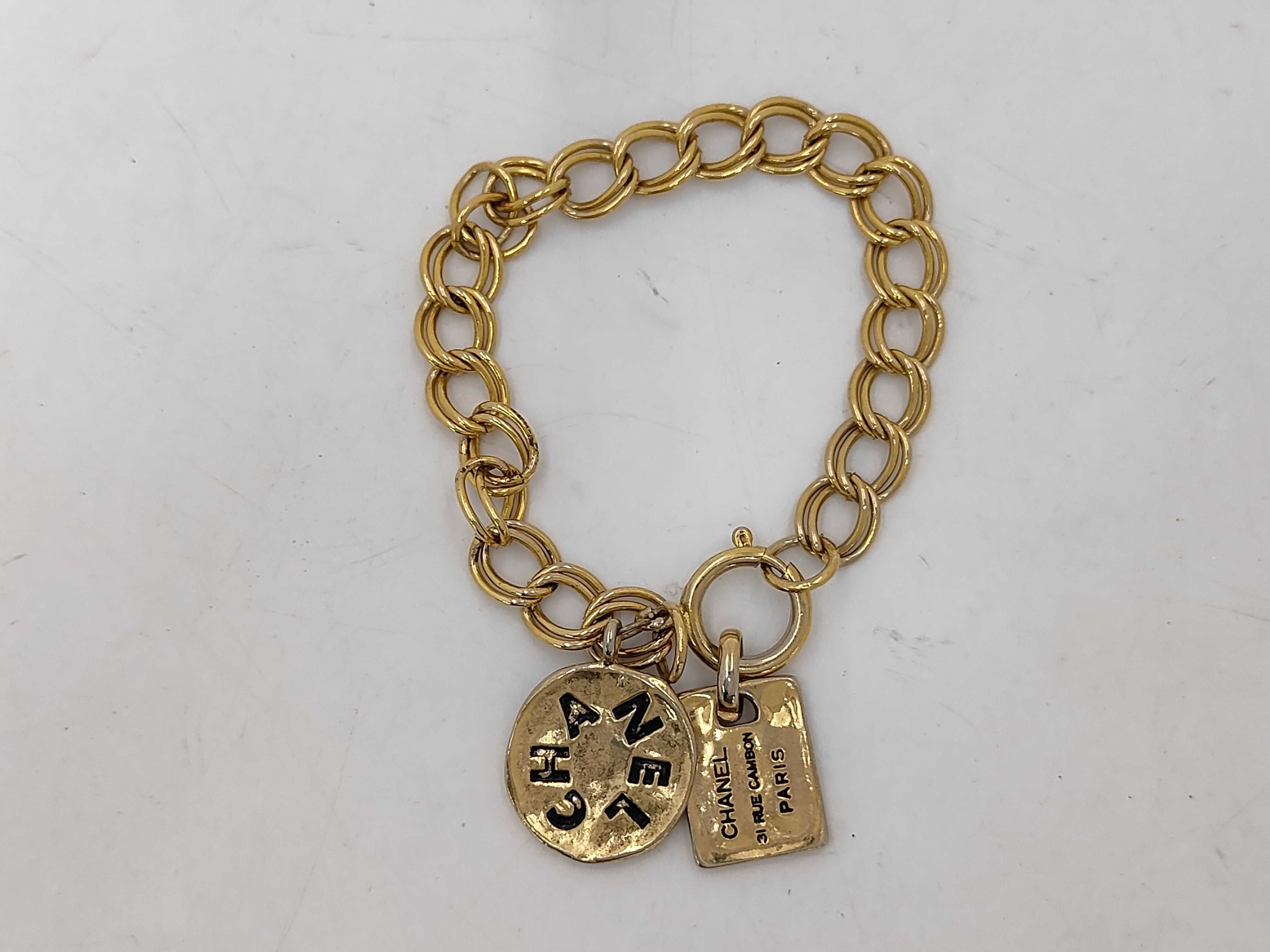 Charms and other accessories — view 2