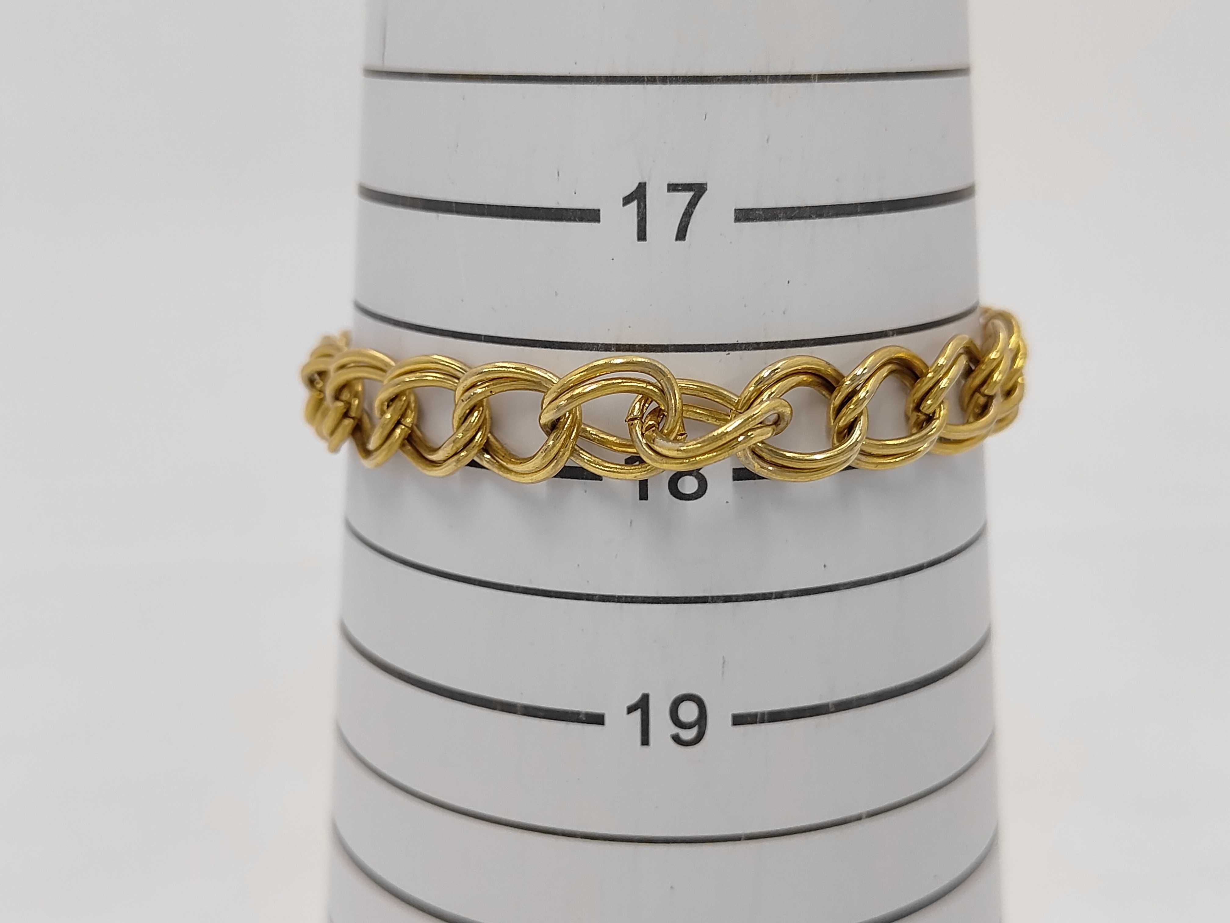 Charms and other accessories — view 6