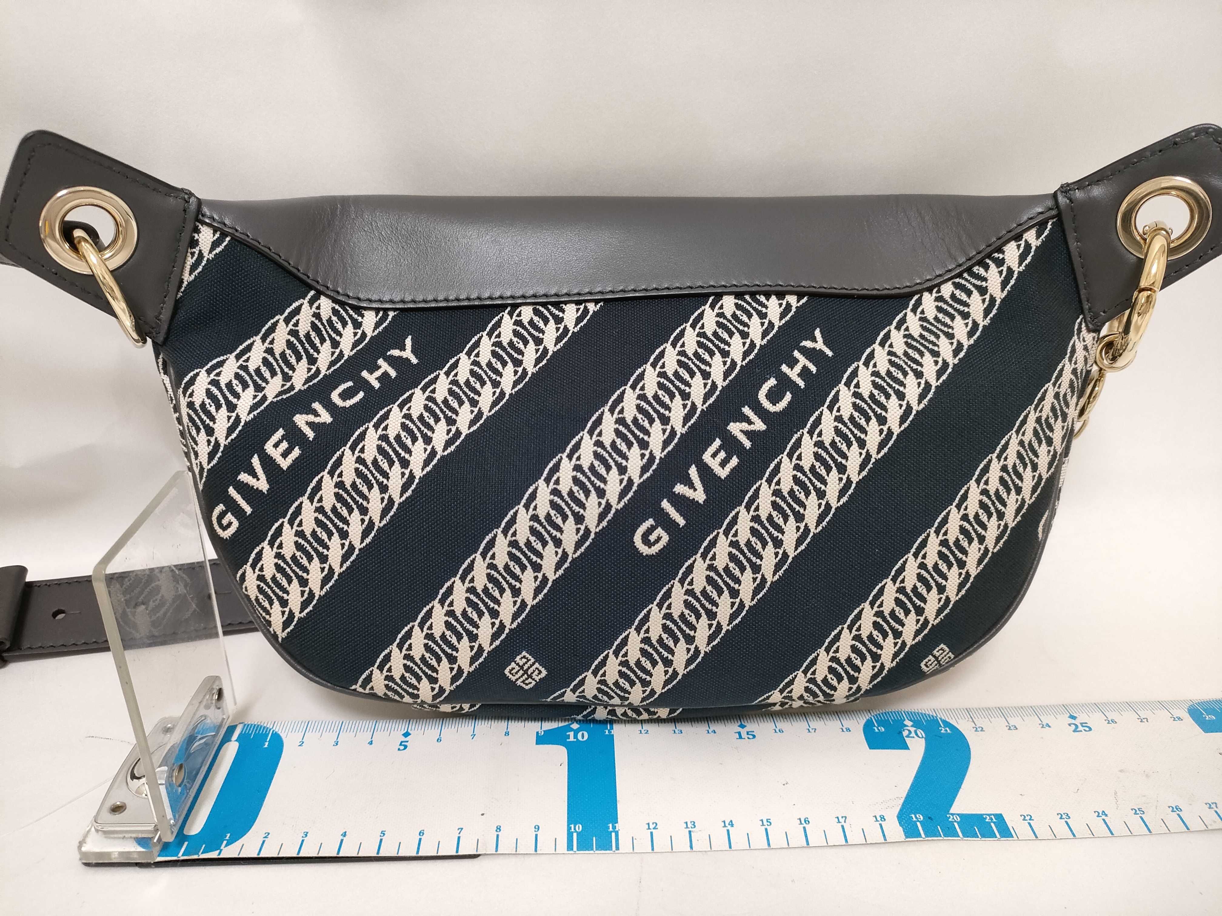 Body Bag — view 2