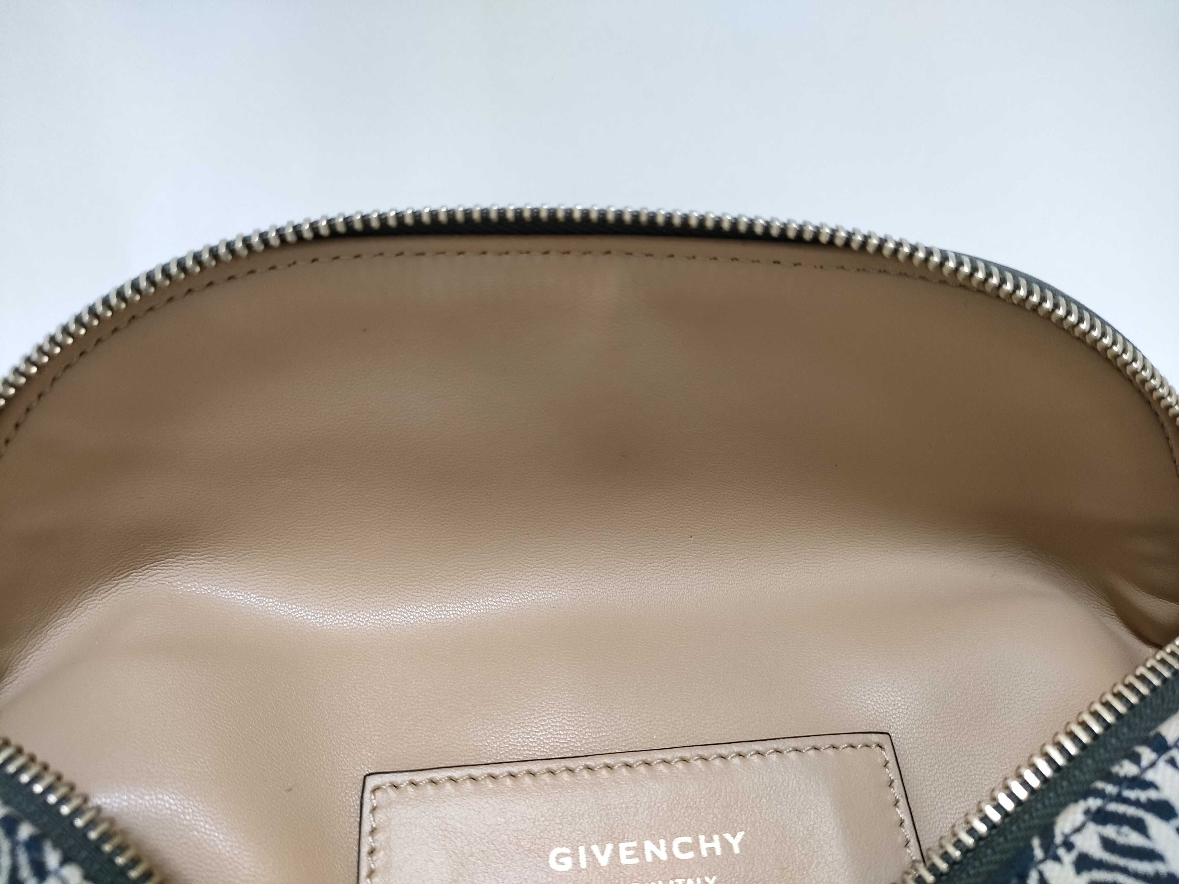 Body Bag — view 12