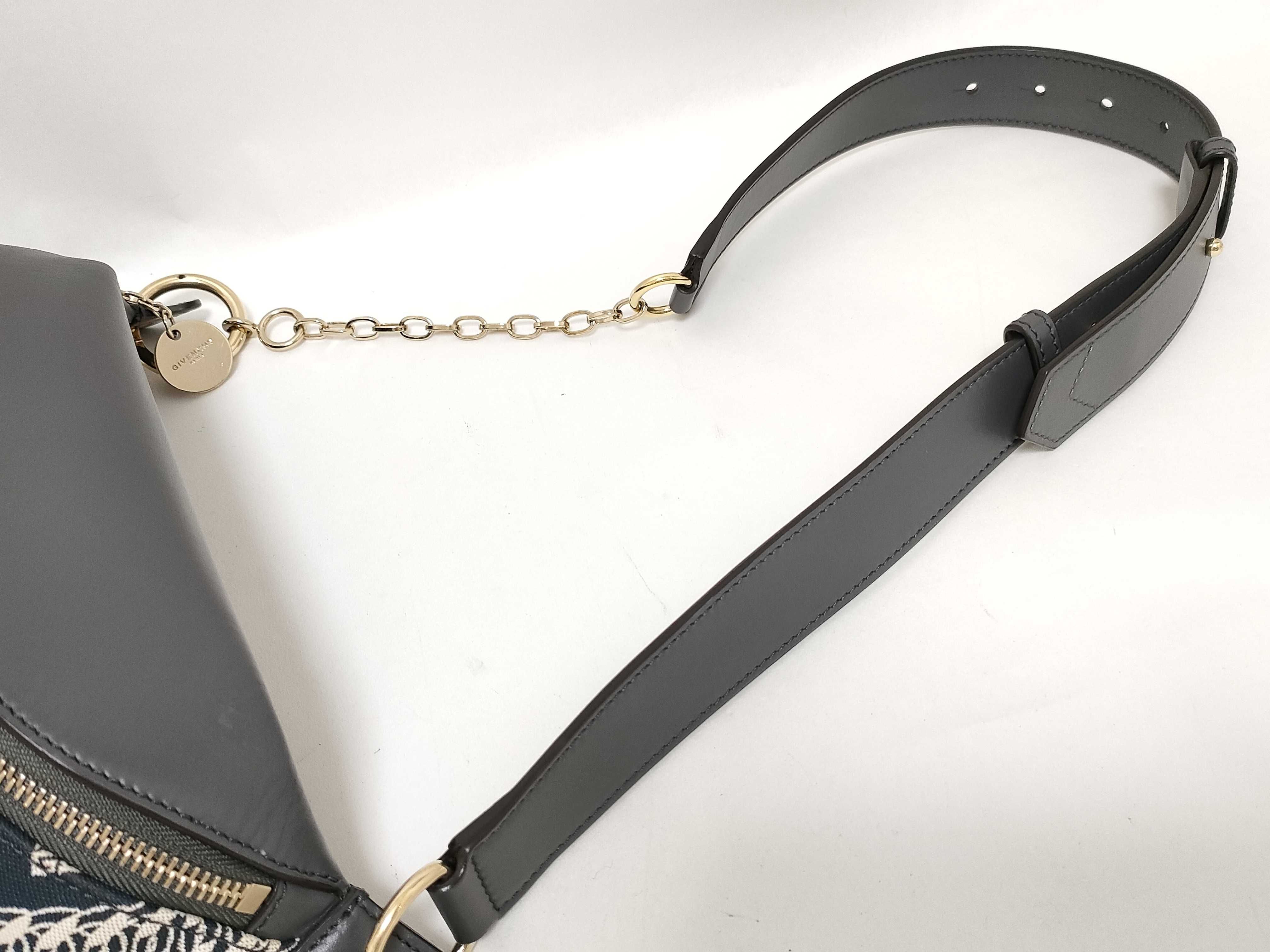 Body Bag — view 3