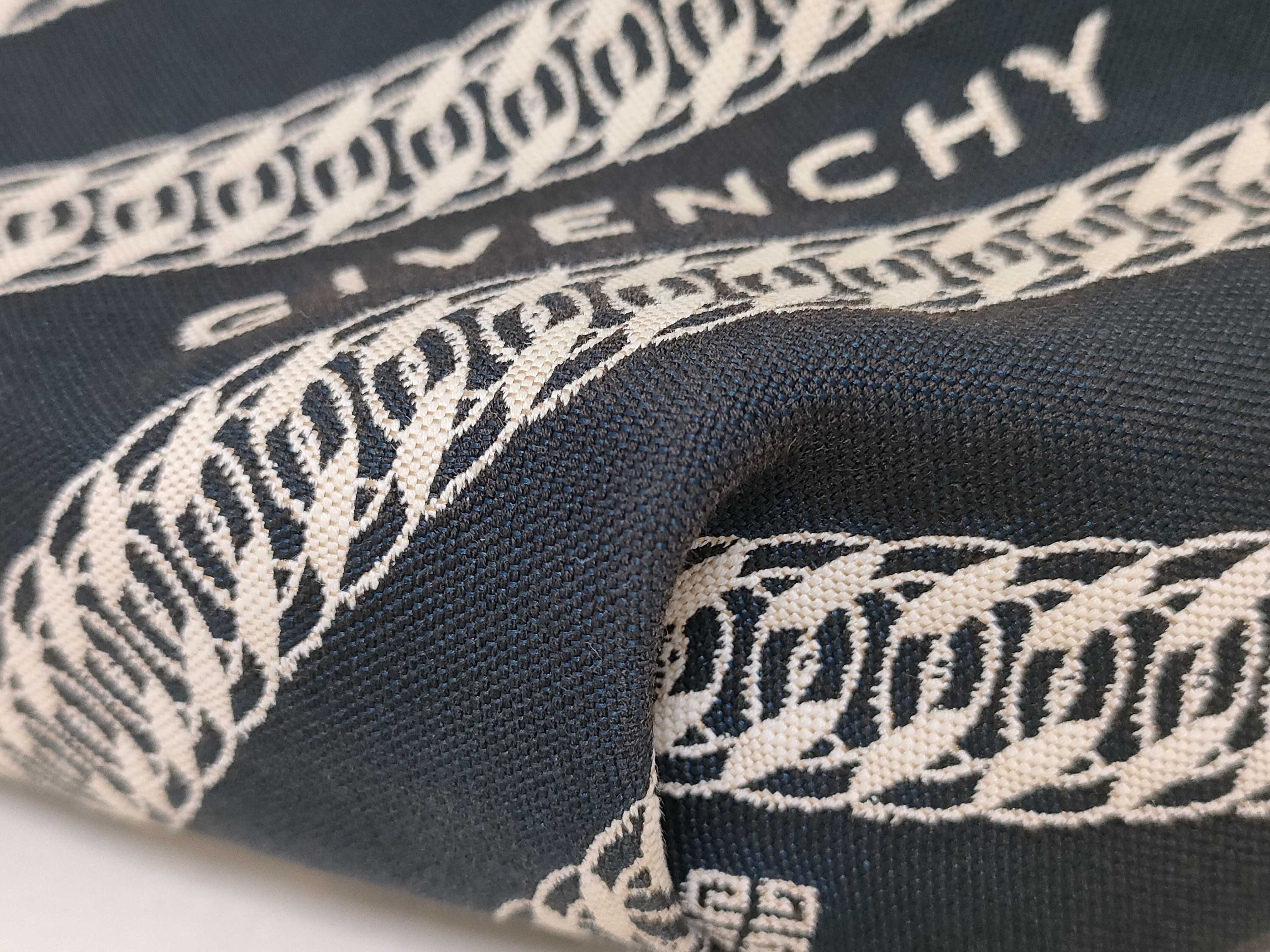 Body Bag — view 6