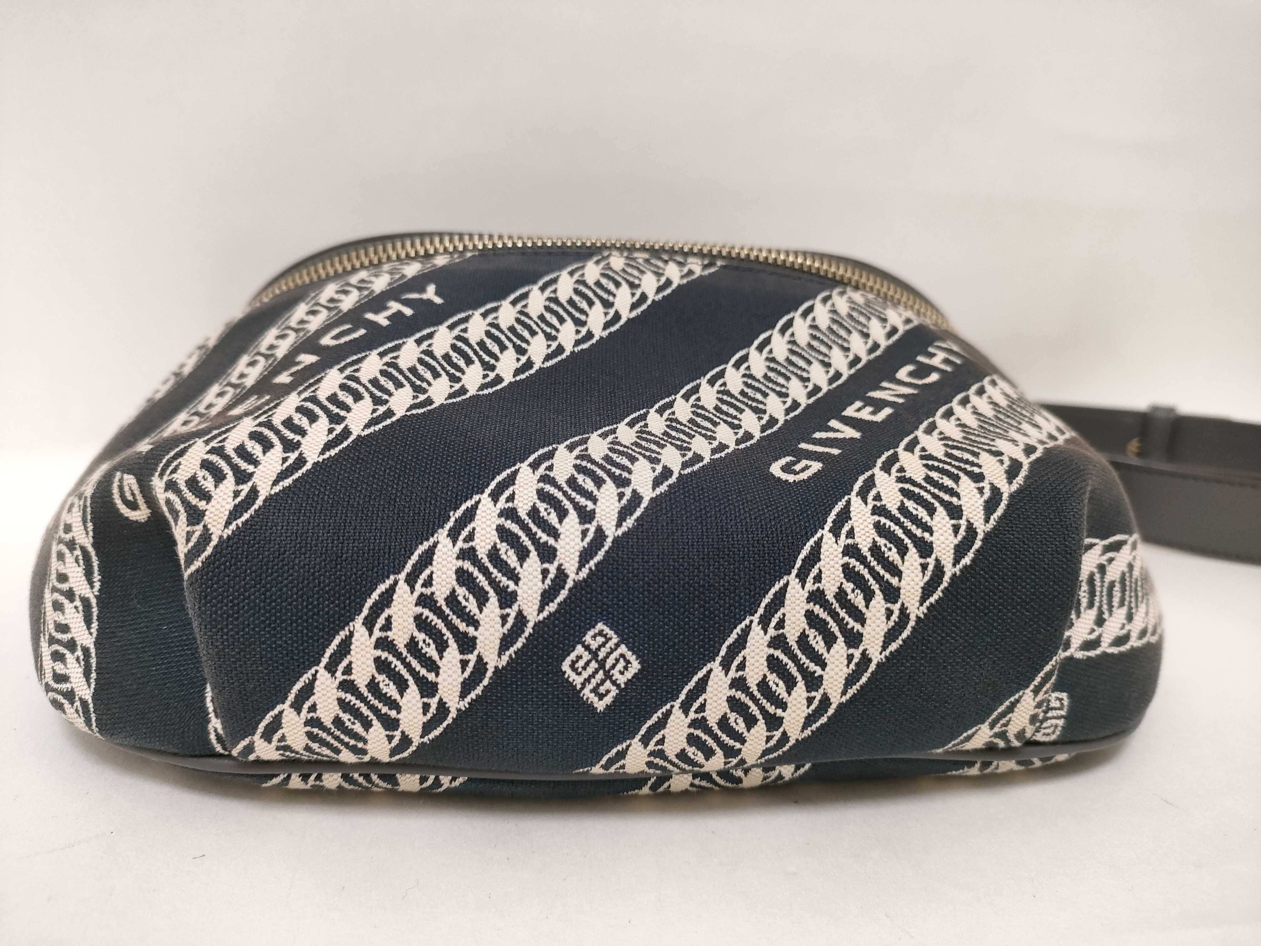 Body Bag — view 7