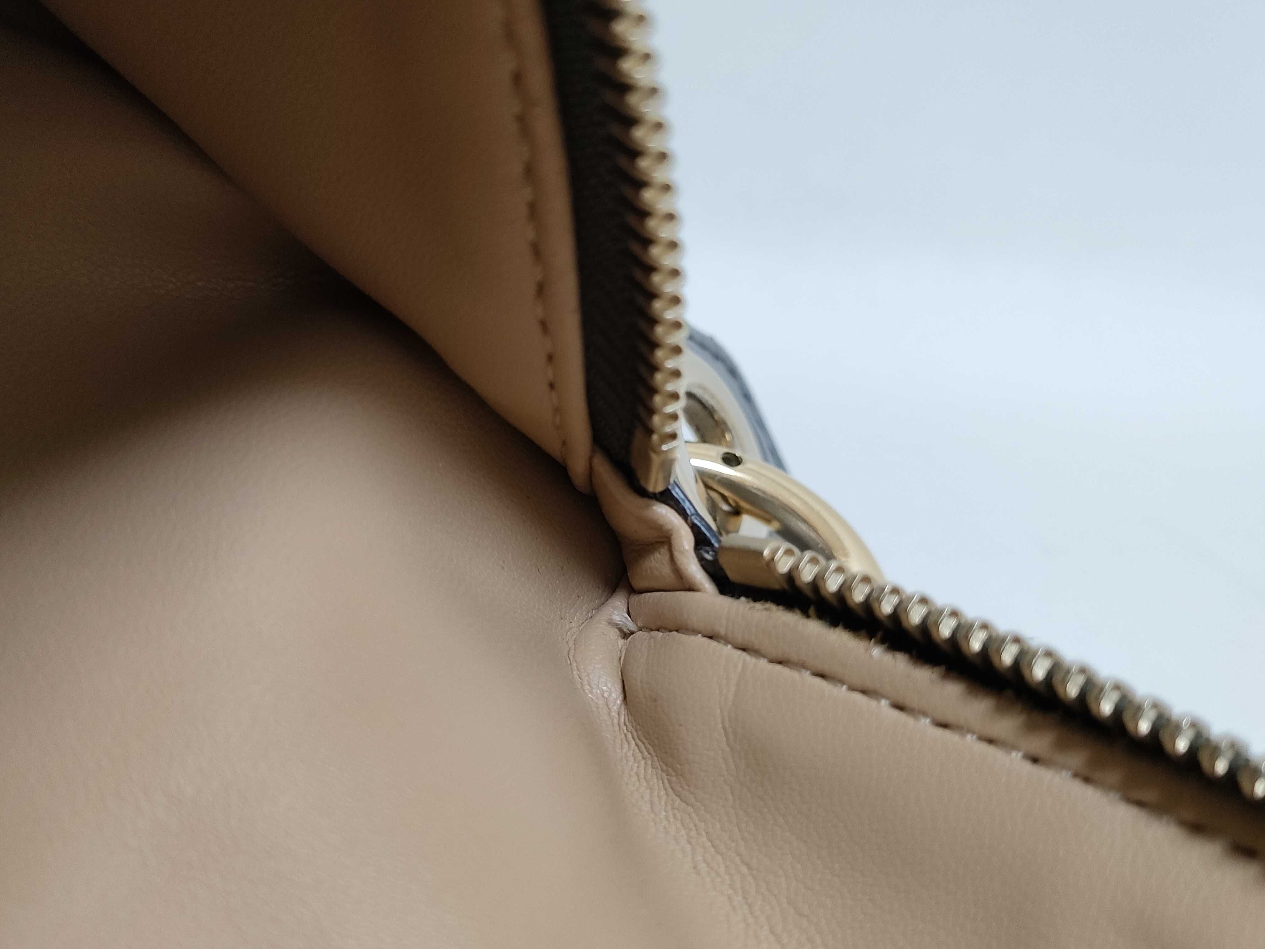 Body Bag — view 9
